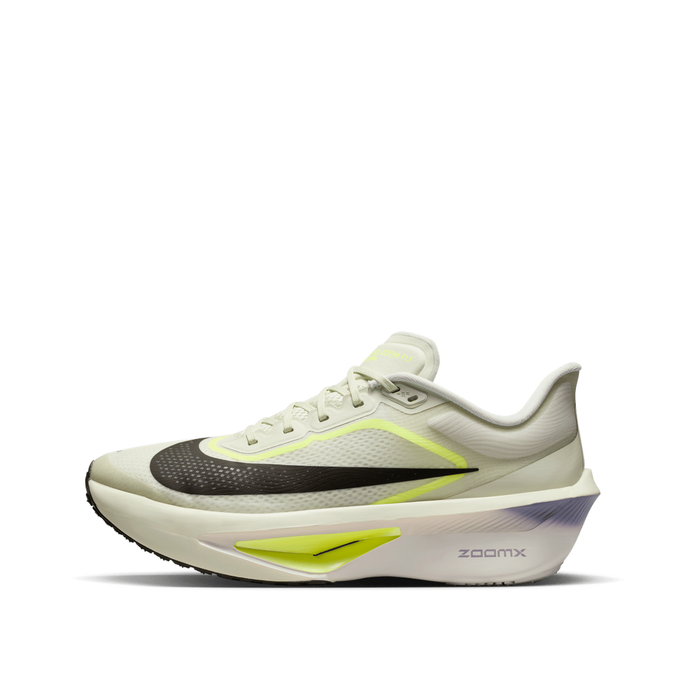 Nike Zoom Fly 6 "Green" | FN8454-004