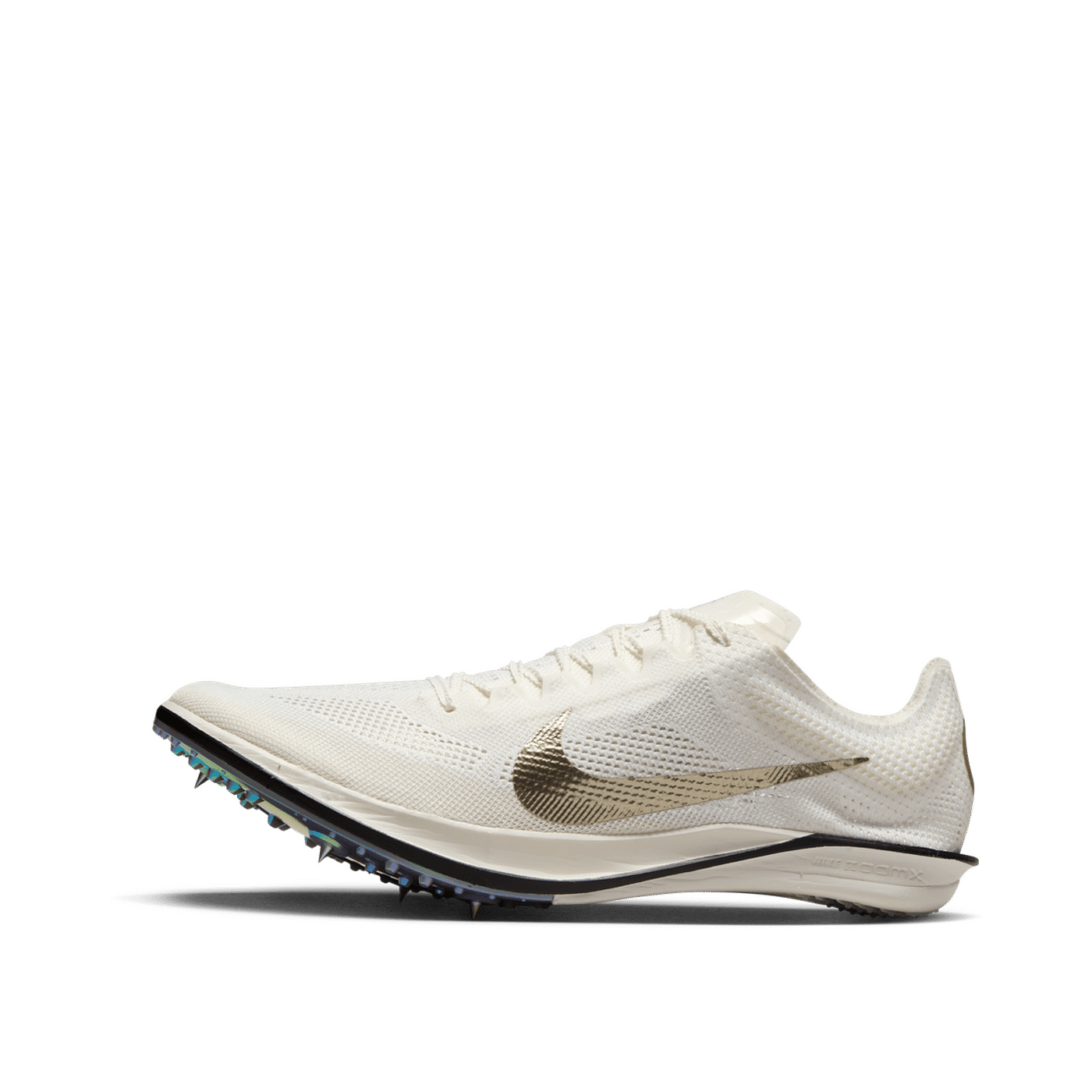 Nike Dragonfly_2 Elite 'Jakob Ingebrigtsen' "White" | IB8745-100