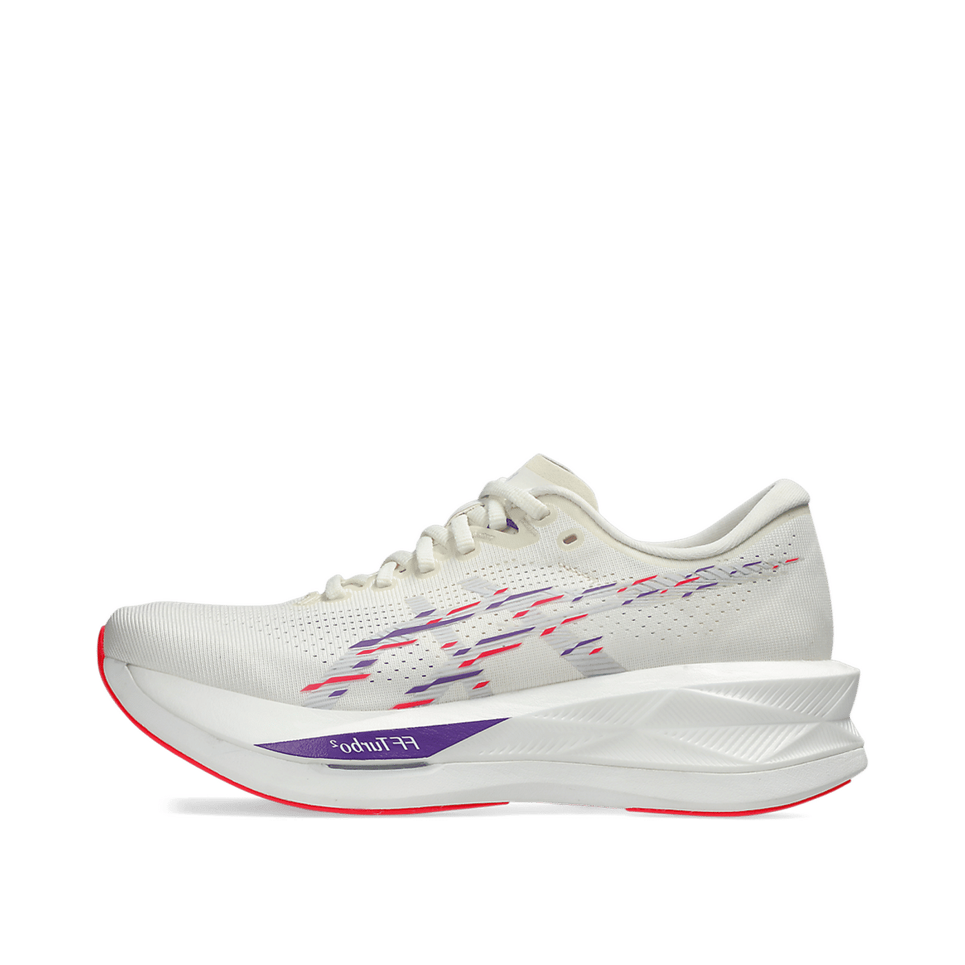 ASICS Sonicblast "Cream/Blue Fade" | 1012B862-100