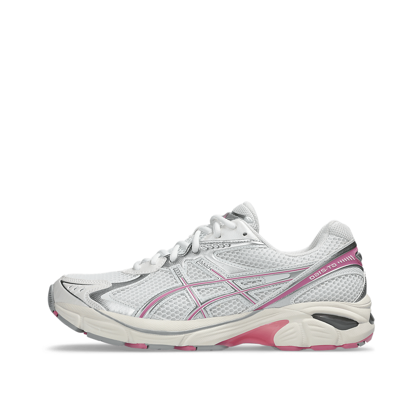 ASICS GT-2160 "White Sweet Pink" | 1203A275-107