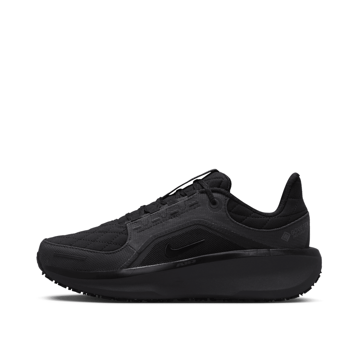 Nike Winflo 11 GORE-TEX Wmns "Black/Black" | FQ1359-001