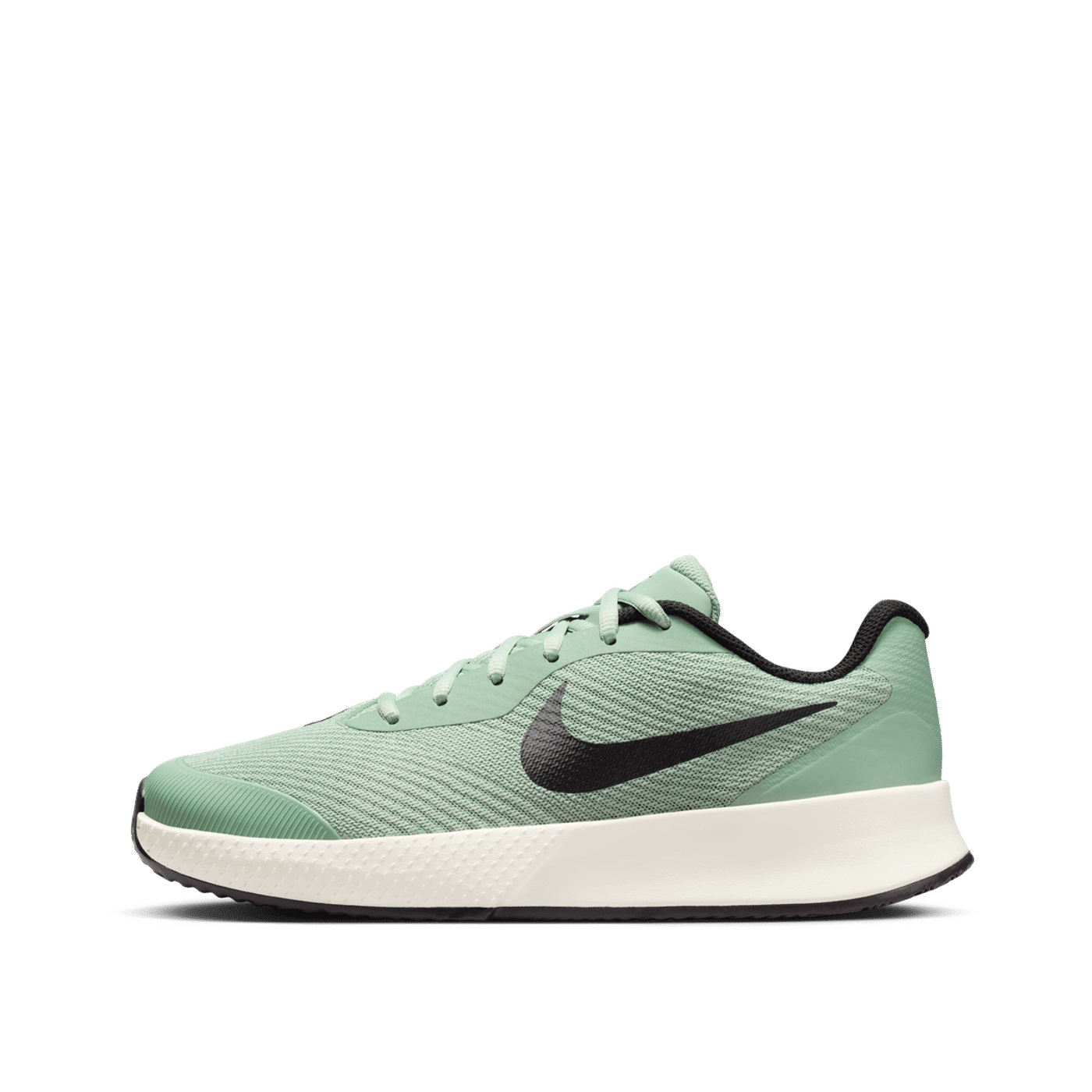 Nike Vapor Lite 3 "Sage" | HQ5291-005