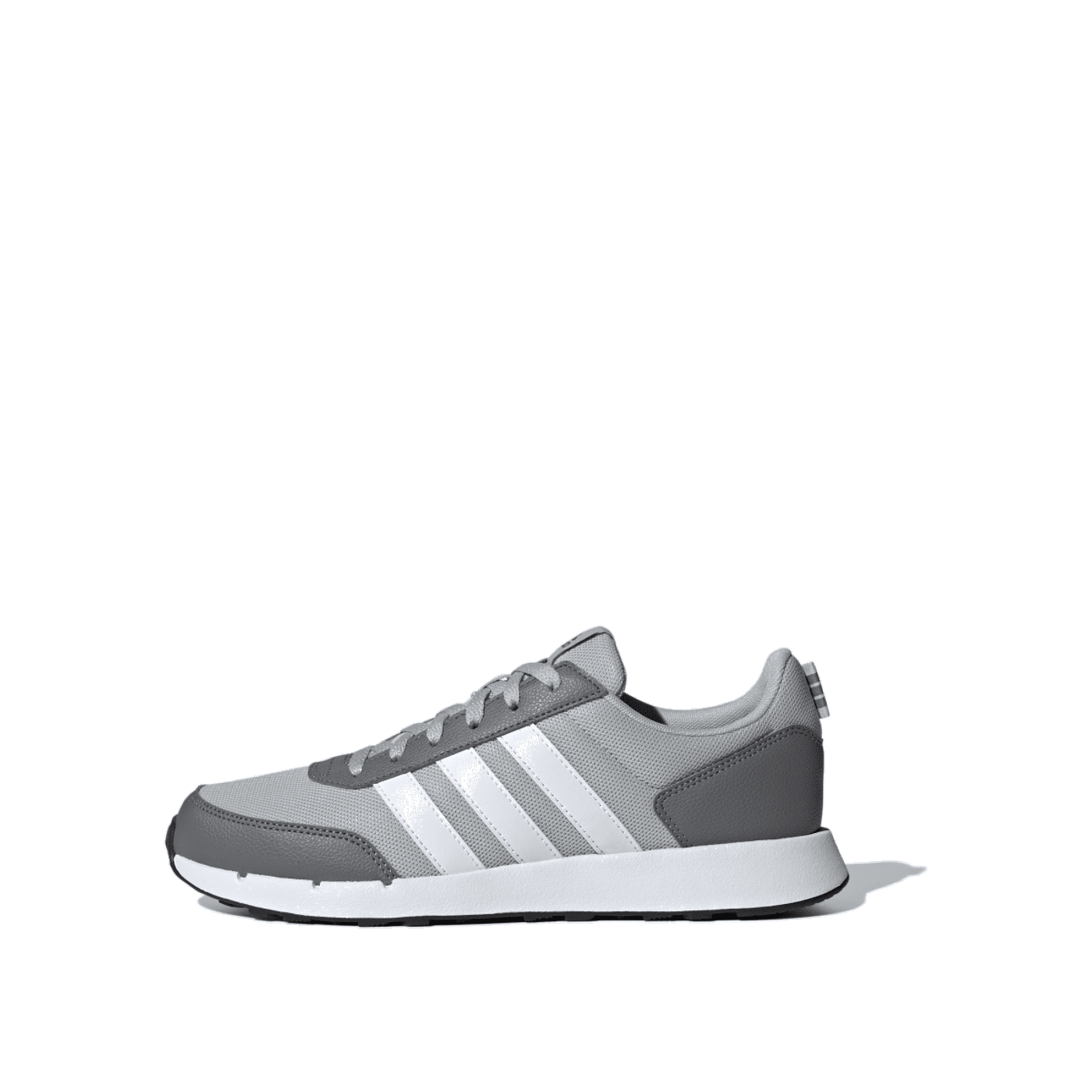 Adidas Run 50s "Grey Two" | IG6553