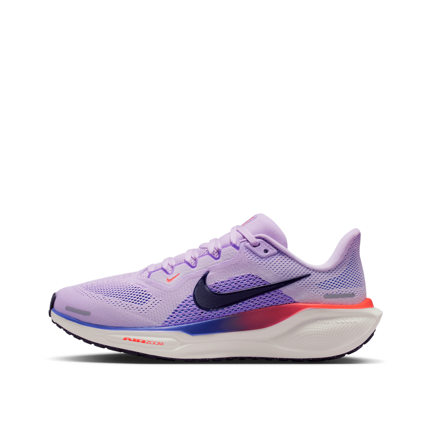Nike Pegasus 41 "Violet Mist" | FD2723-503