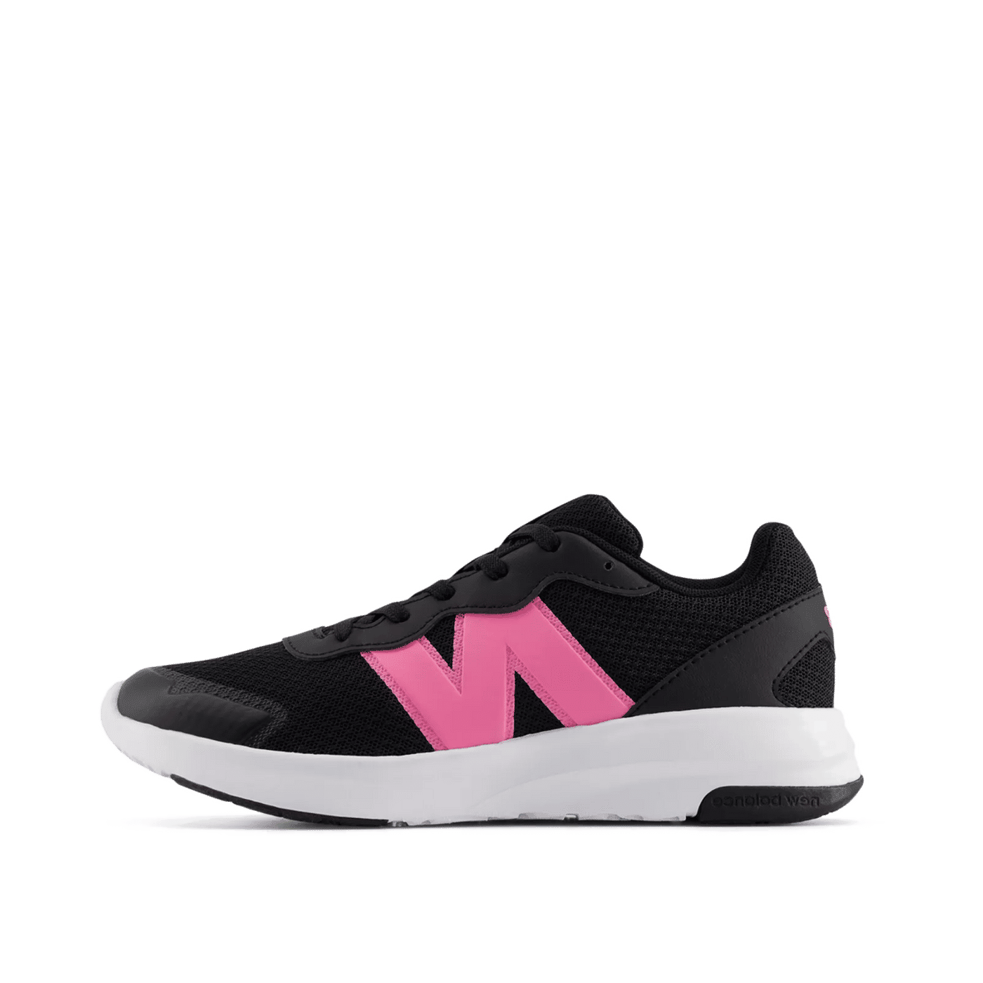 New Balance Kids' 578 Lace