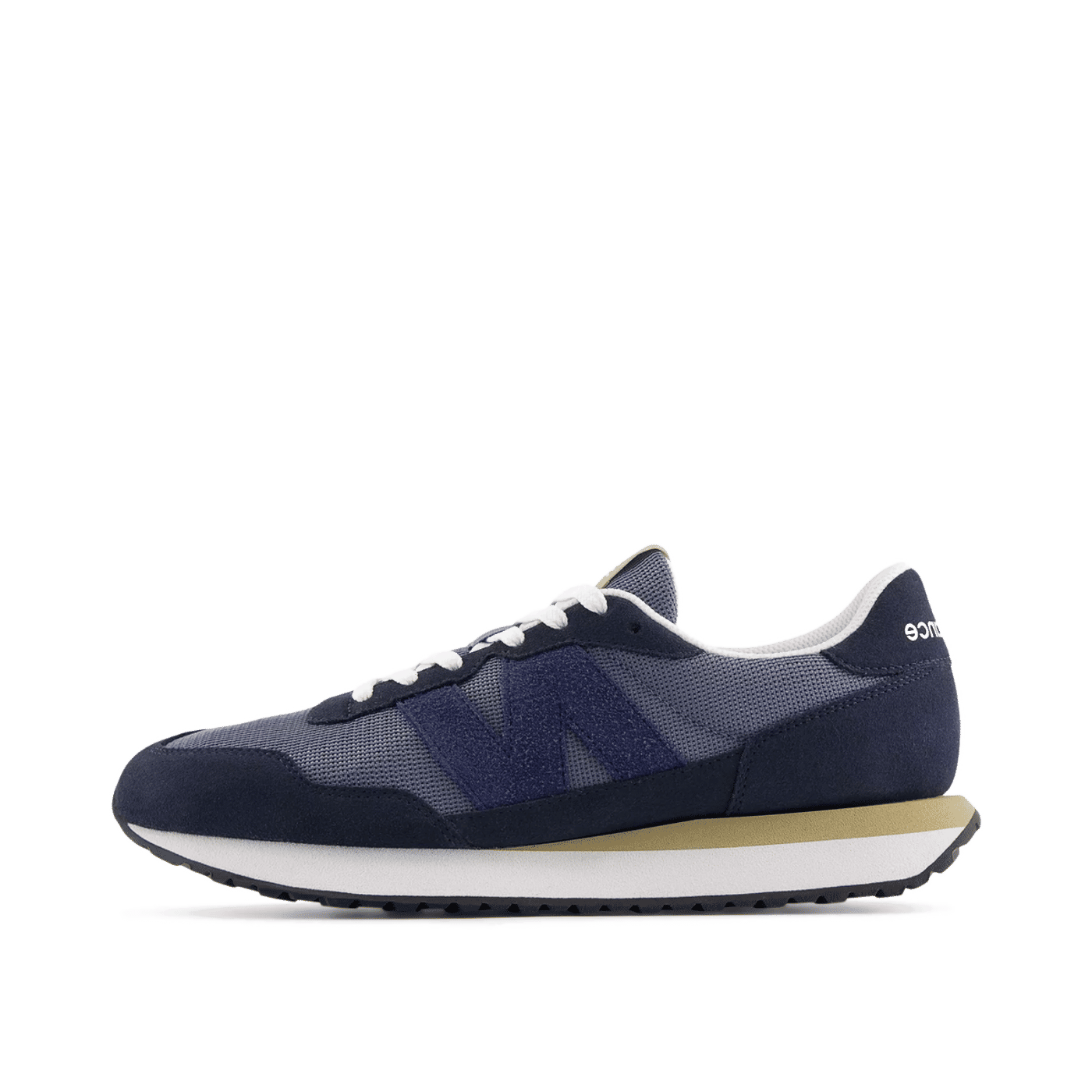 New Balance Men's 237