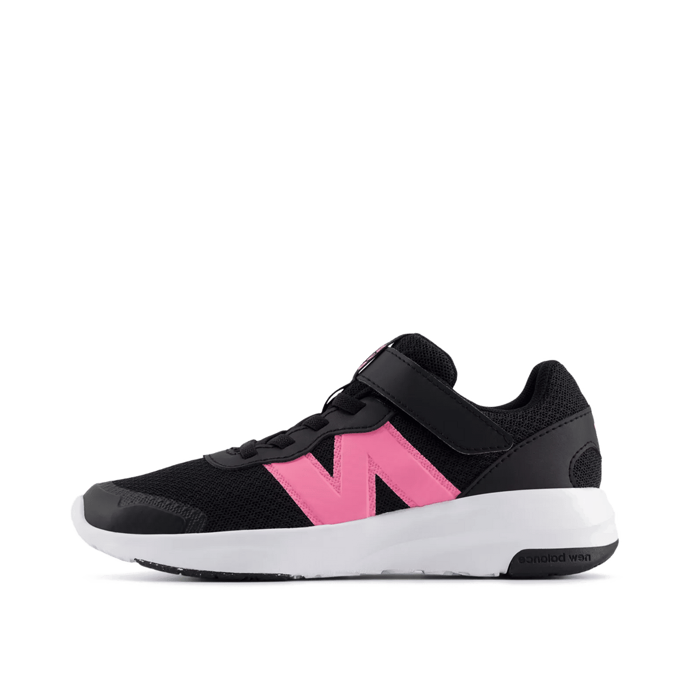 New Balance Kids' 578 Hook & Loop