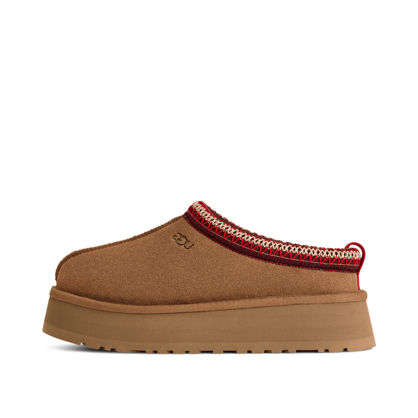 UGG Tazz II "Chestnut" | 1174471CHE