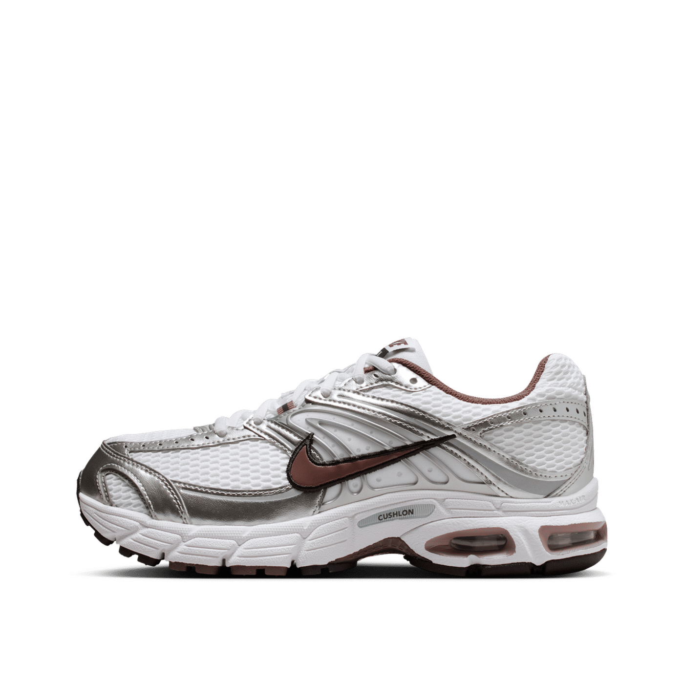 Nike Air Max Moto 2K "White" | HQ2056-109