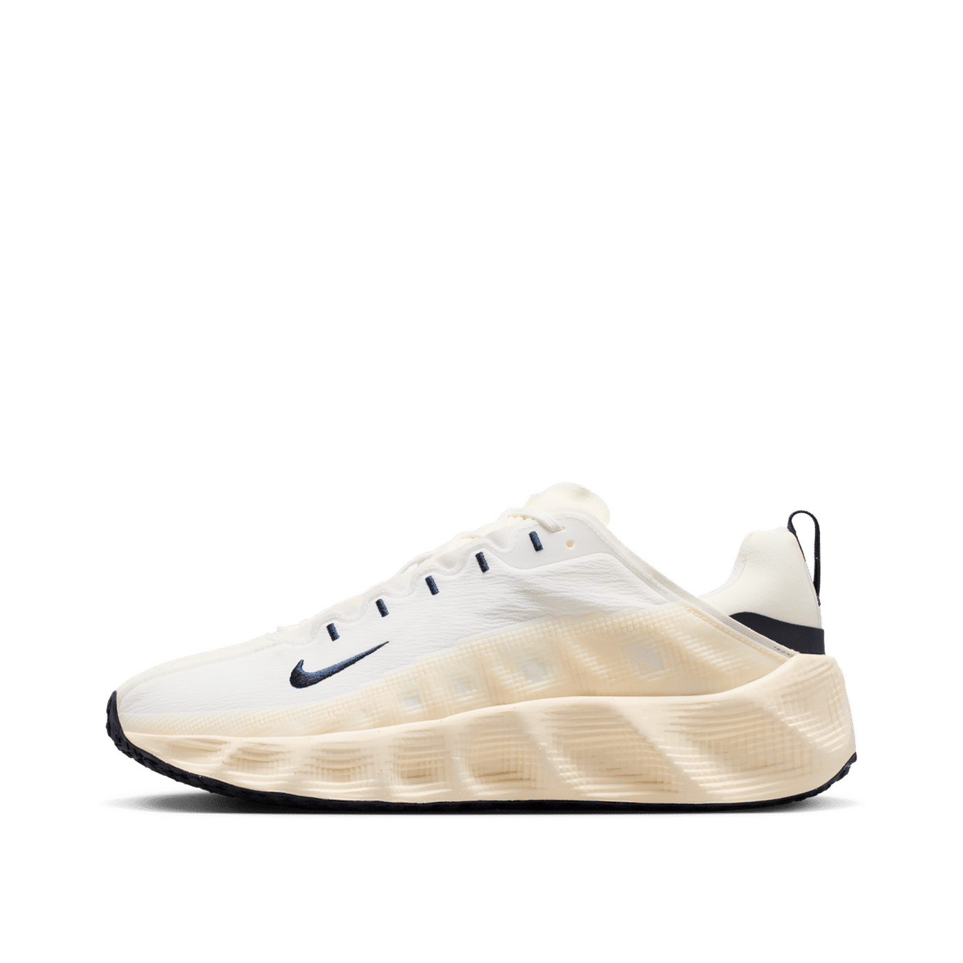 Nike Ava Rover "White" | DX4215-102
