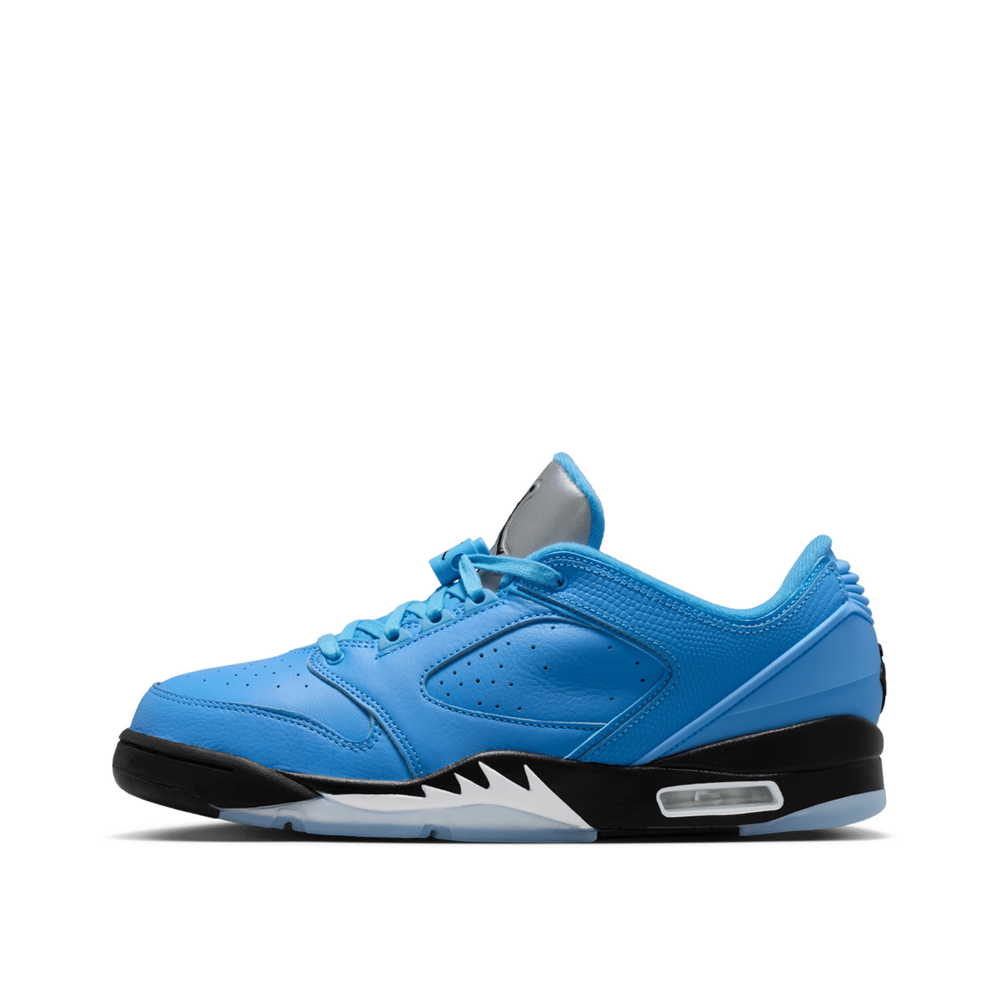 Sixty Plus Low "Blue" | IH2047400