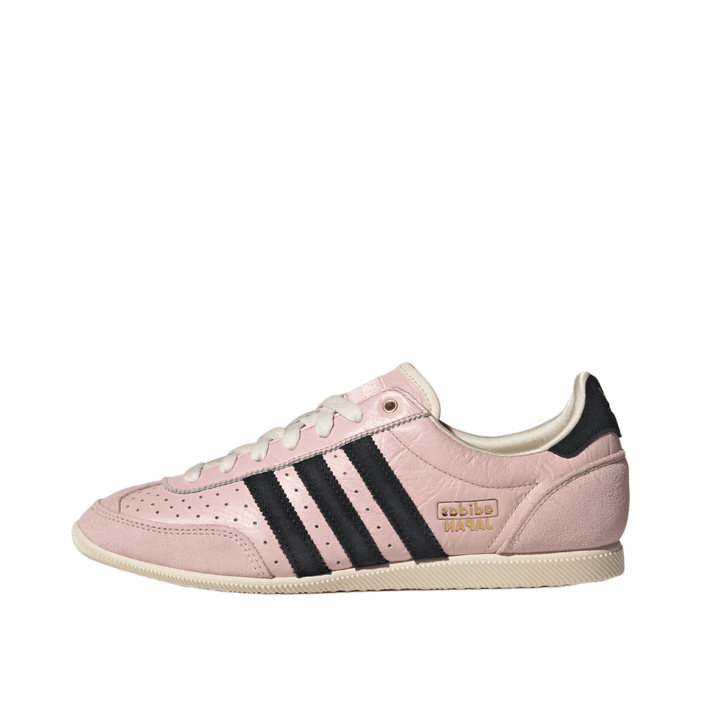 Adidas Japan | IH1620