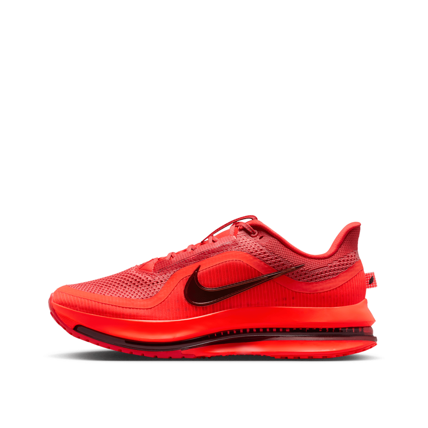 Nike Pegasus Premium "Red/Black" | HQ2592-601