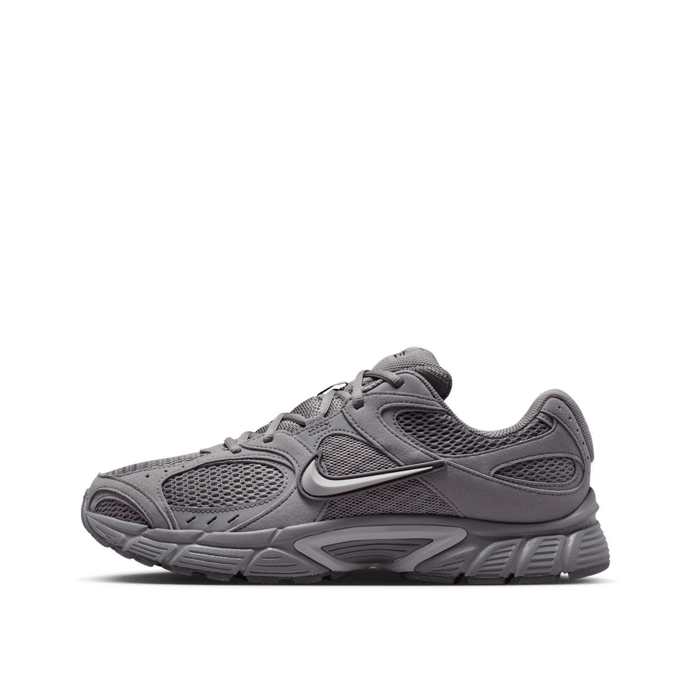 Nike V5 RNR "Gray" | II6292-006