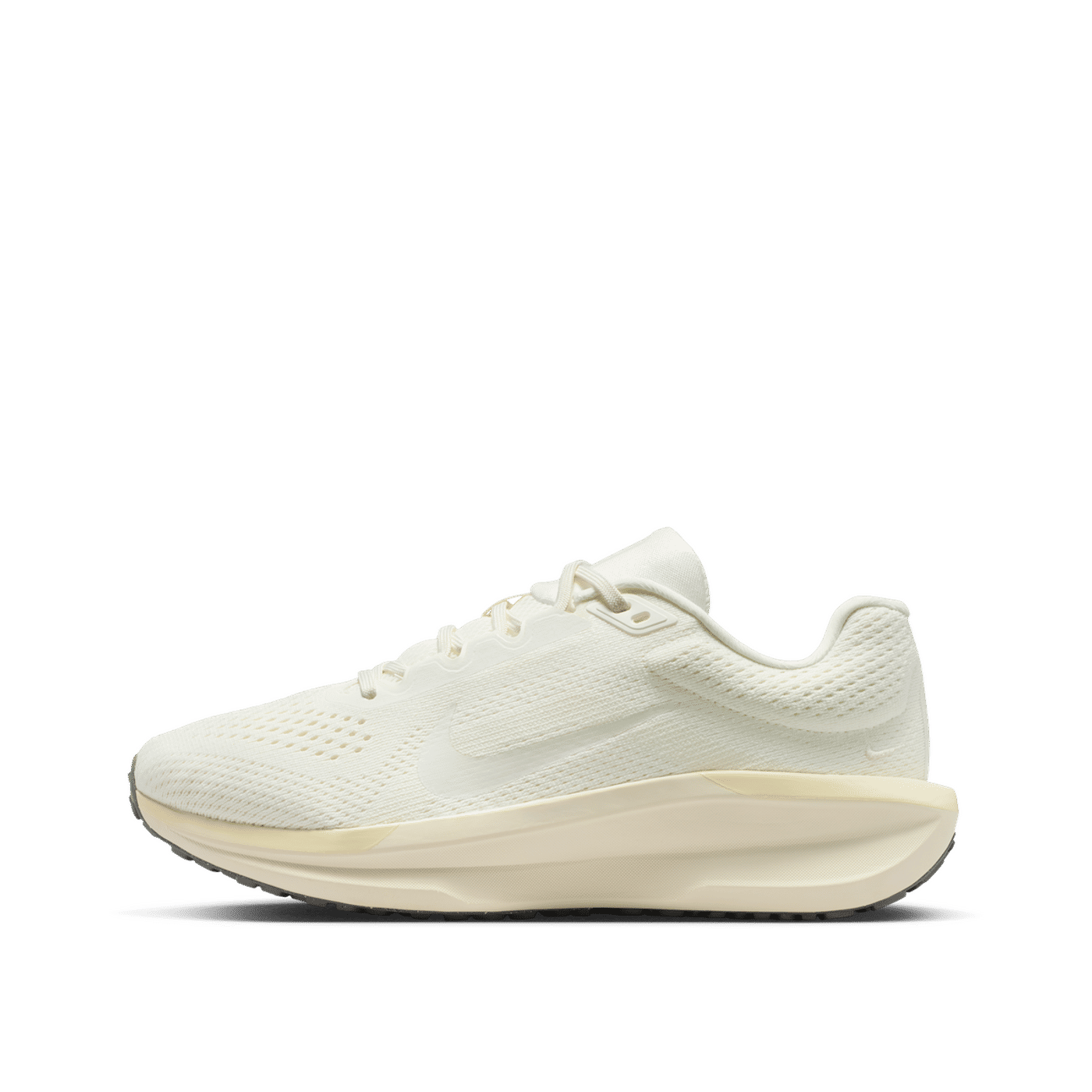Nike Winflo 11 "Beige/White" | FJ9510-113