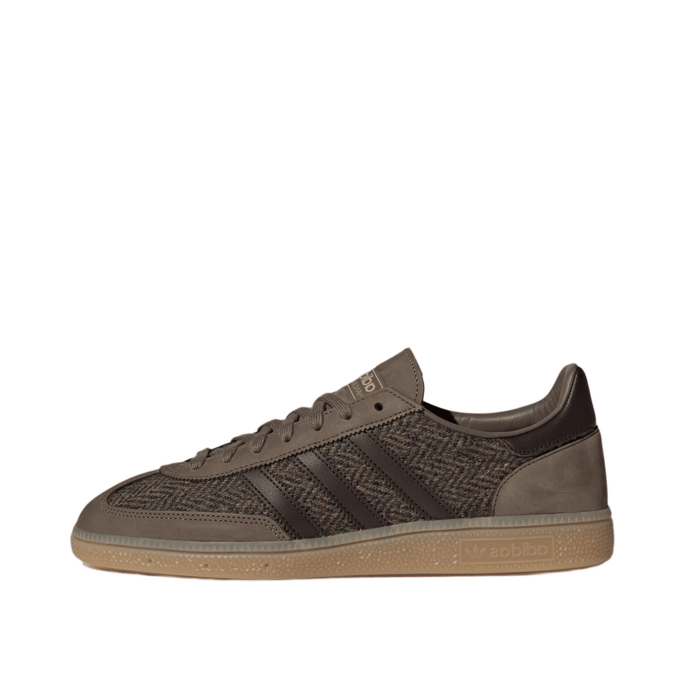 adidas Originals Handball Spezial "Multi Tweed" | KJ1248