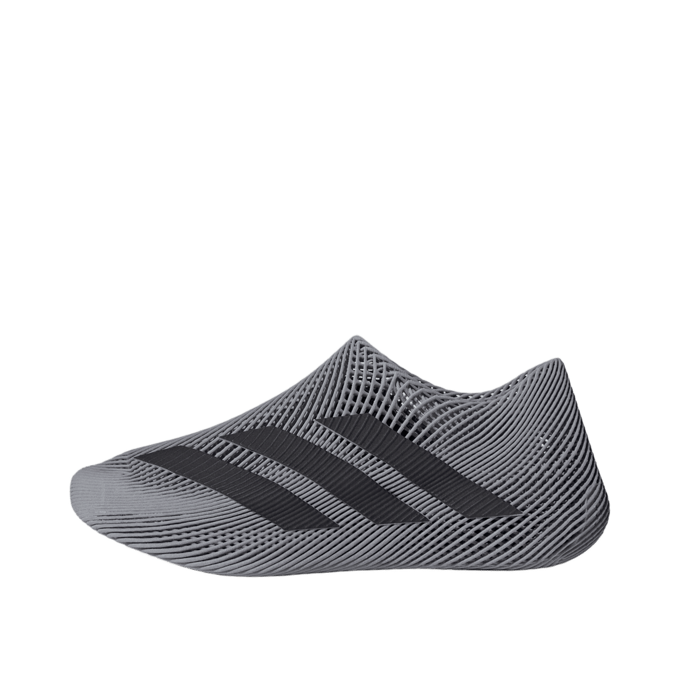 Adidas Climacool "Grey" | KJ8978