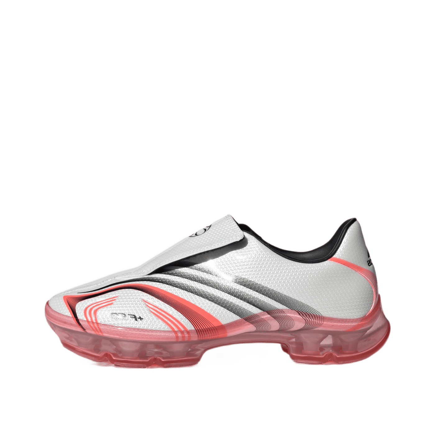 Adidas F50 Adiframe Walkable Wmns "White" | KK0909