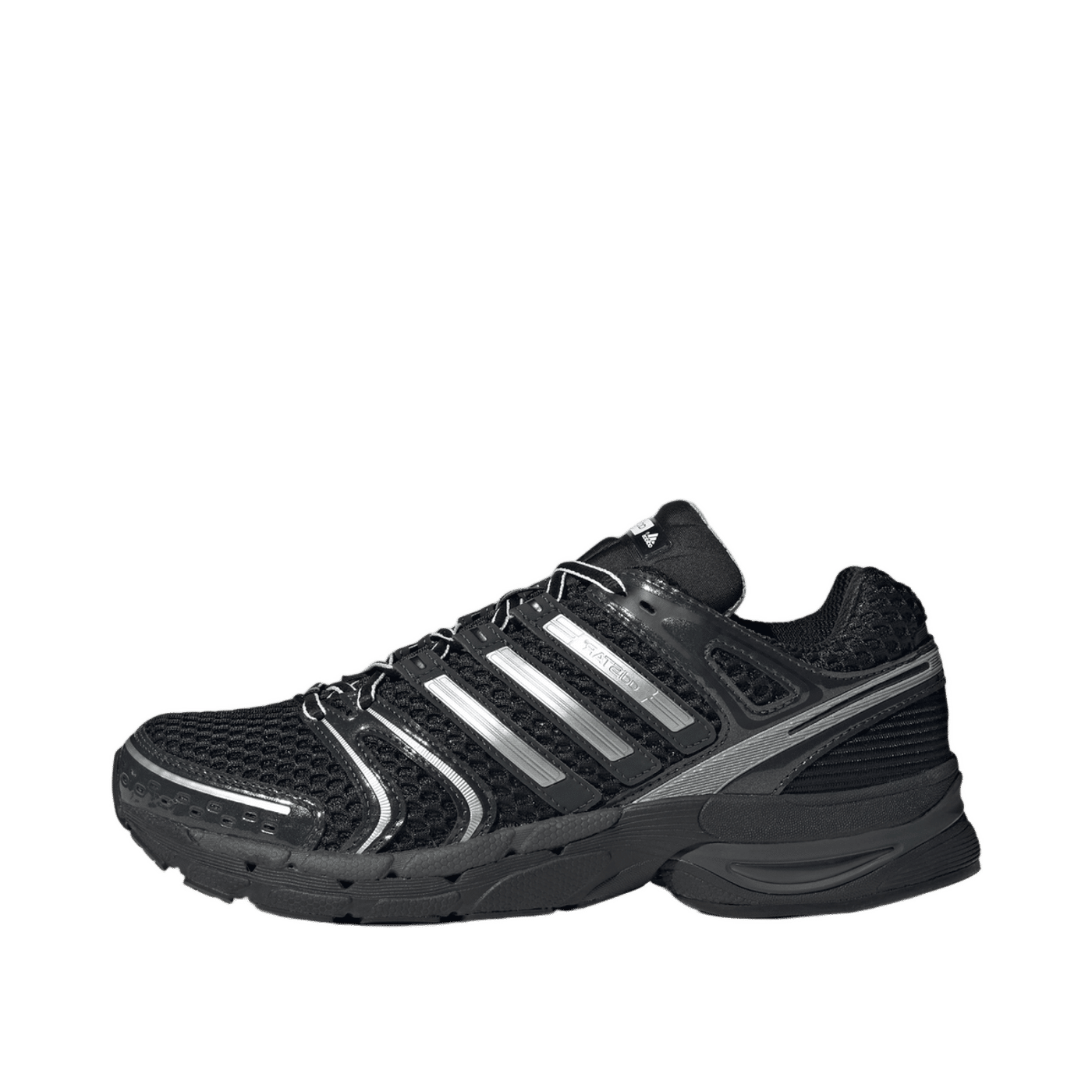 Adidas Adistar Control 5 "Black" | KI6150