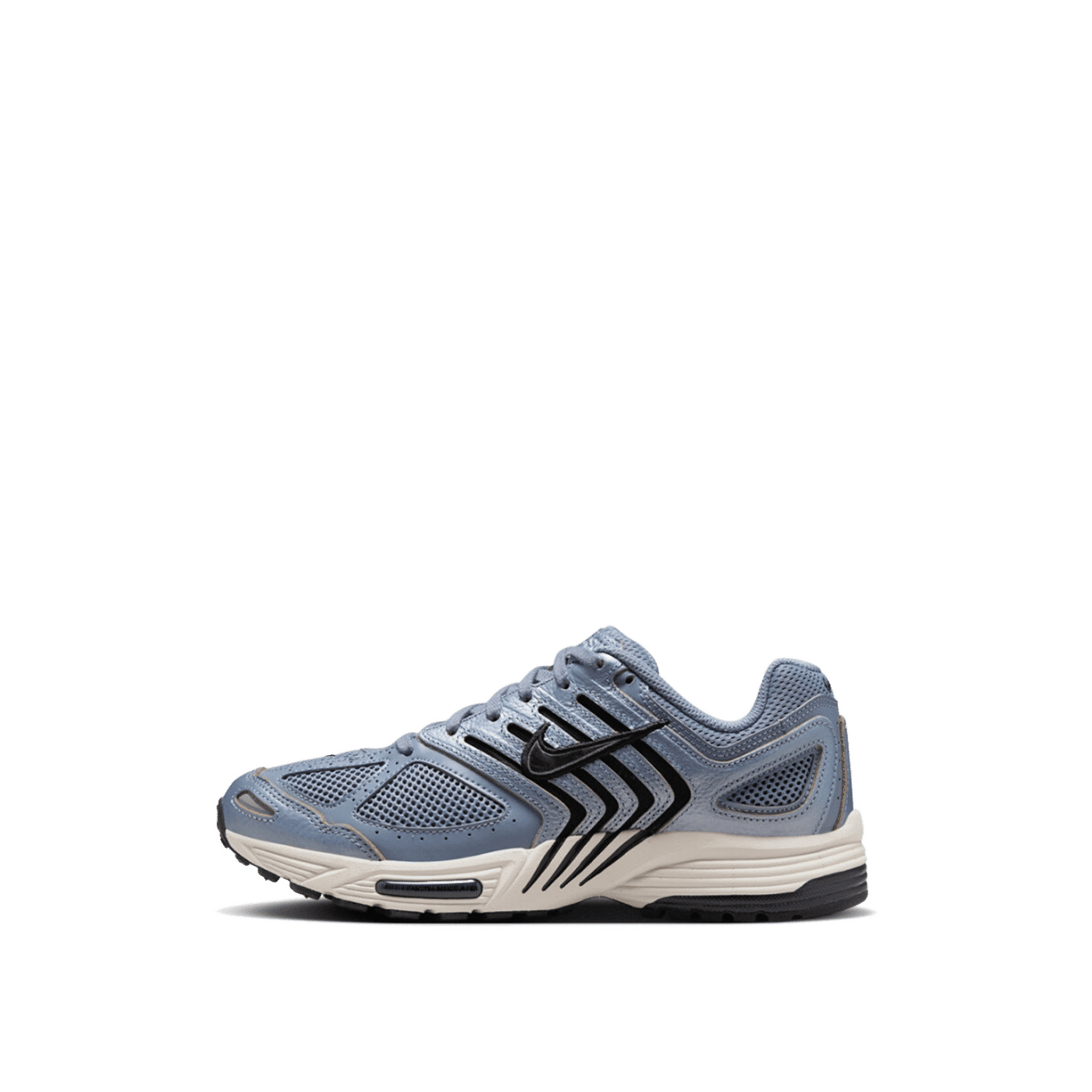 Nike Air Pegasus 2005 C.O.R Wmns "Ashen Slate/Chrome-Lt Orewood Brn" | HQ5725-400