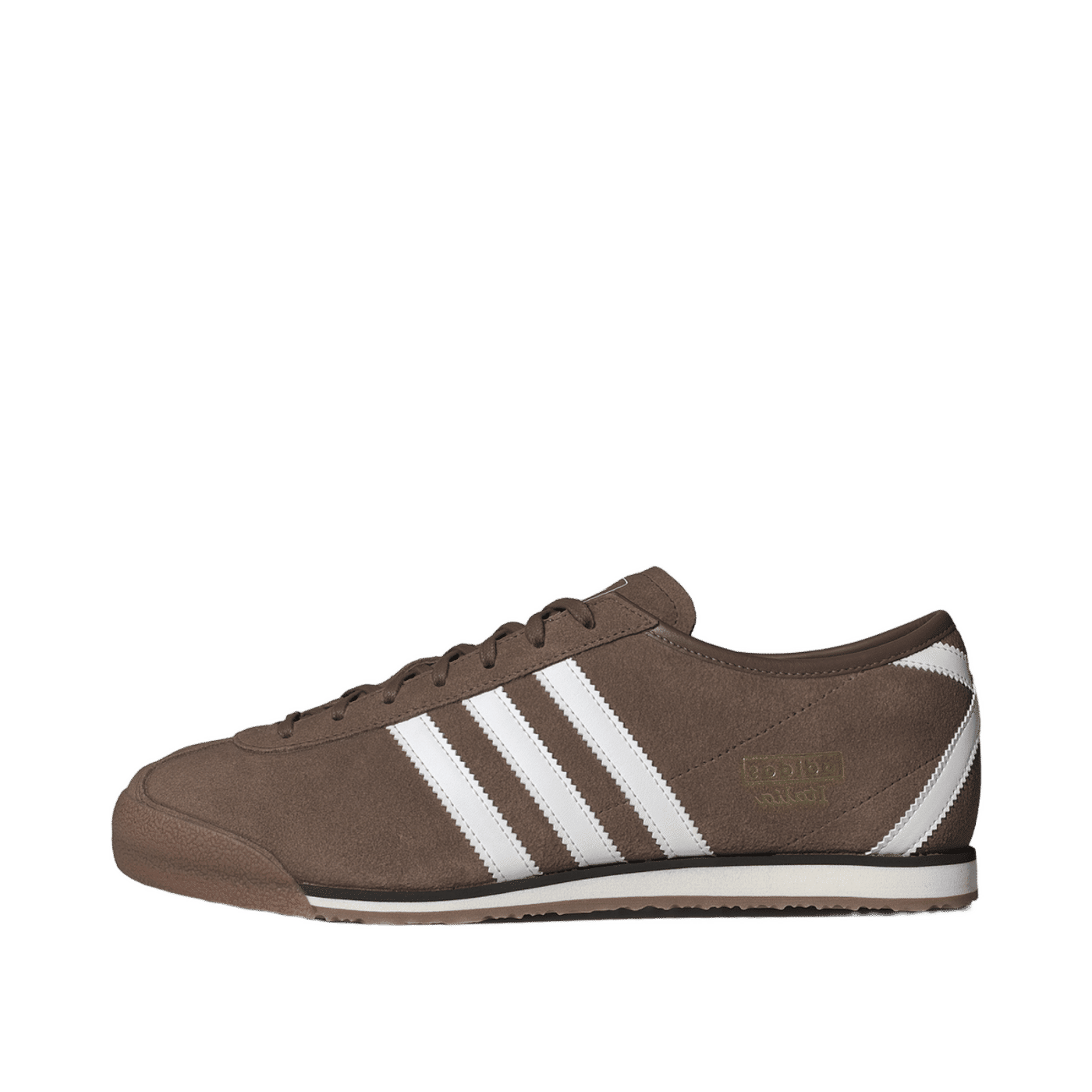 Adidas Italia 70s | JS1342