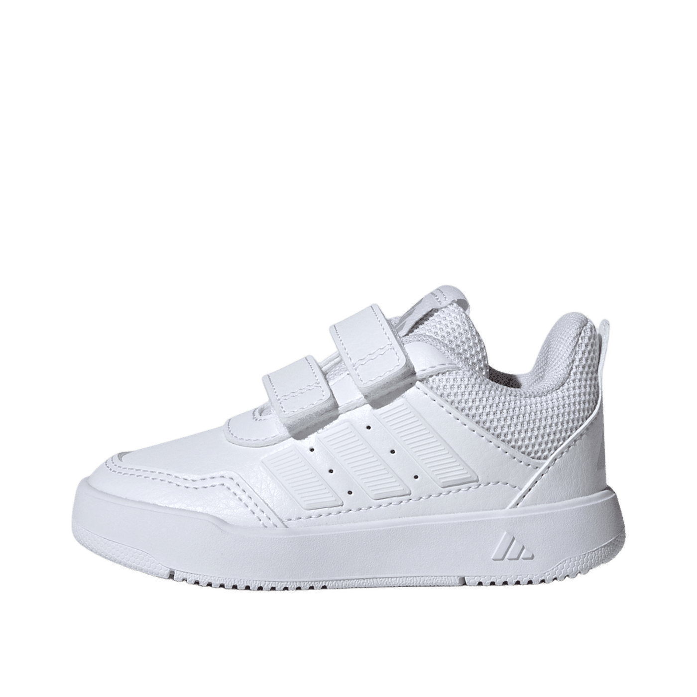 Adidas Tensaur 3.0 "Cloud White / Cloud White / Grey One" | JQ1849