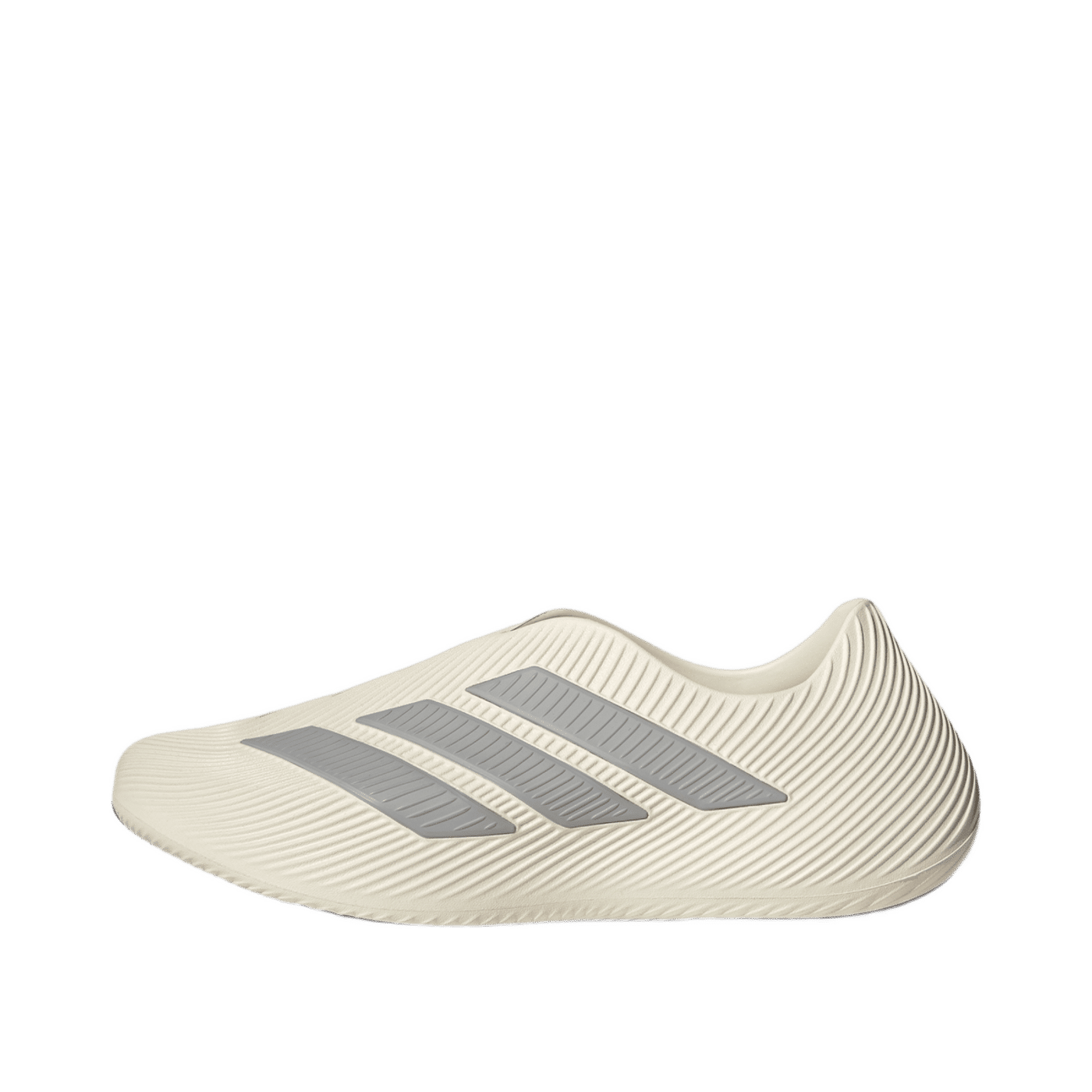 Adidas PURECHILL "Cloud White / Grey Two / Core Black" | KH6427