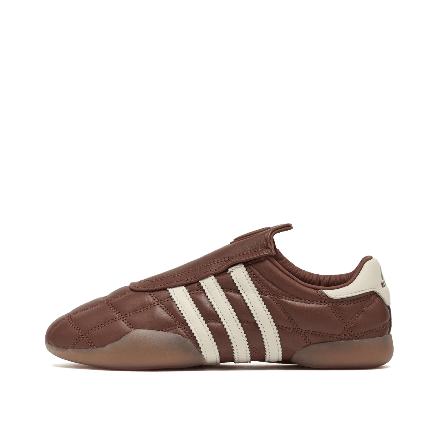 adidas Originals Taekwondo Mei Wmns "Bruin" | JR6017