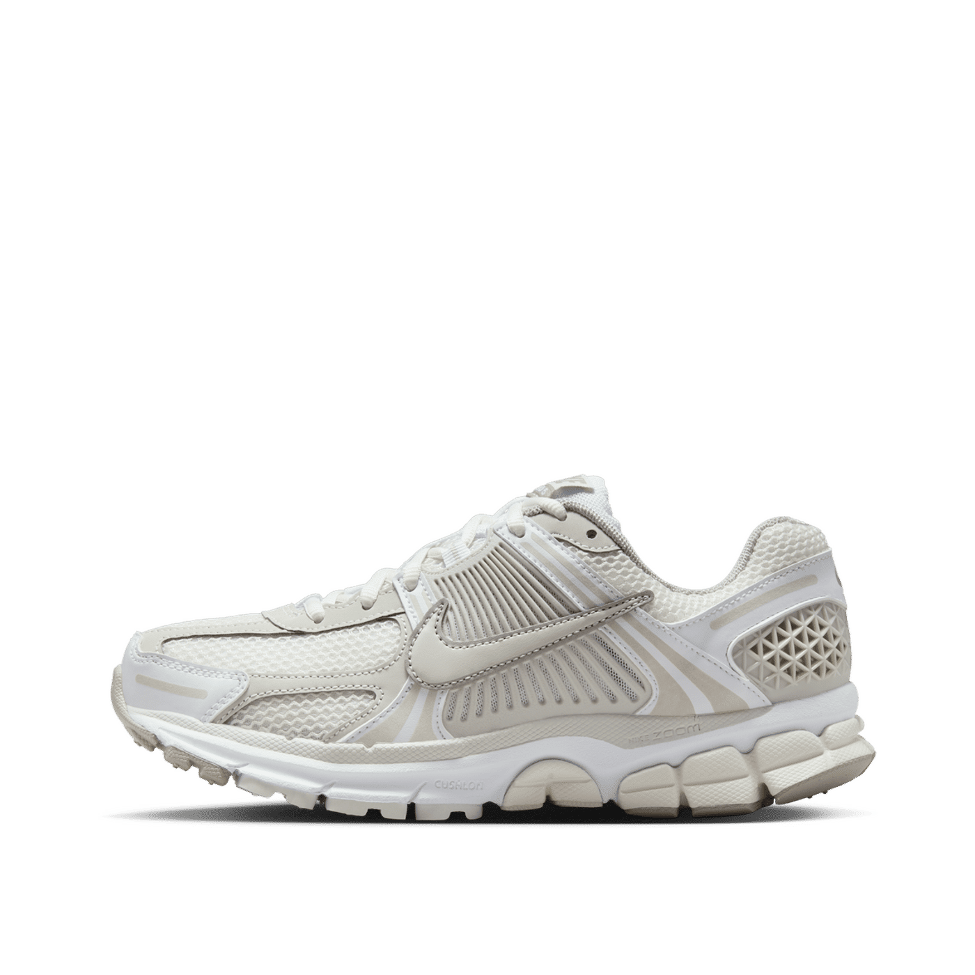Nike Zoom Vomero 5 Wmns "White" | FJ2028-107
