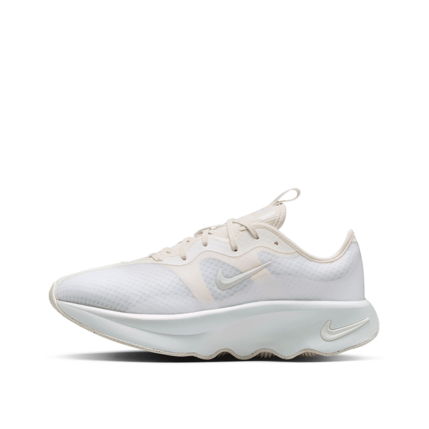 Nike Motiva 2 "White" | II7278-100
