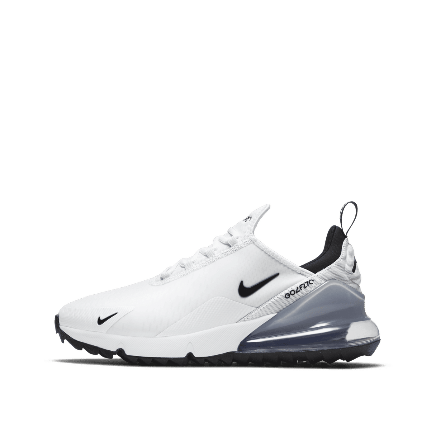 Nike Air Max 270 G "White" | CK6483-102