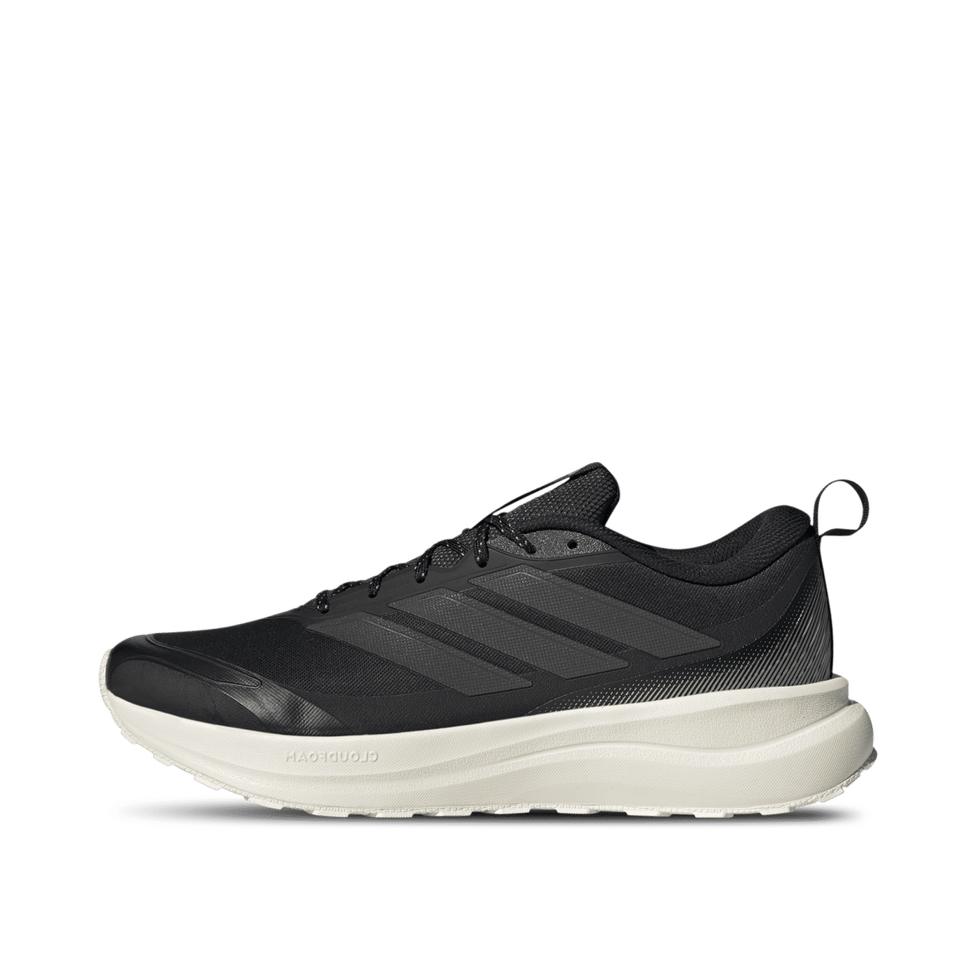 Adidas Runfalcon 6 ATR | IH1826