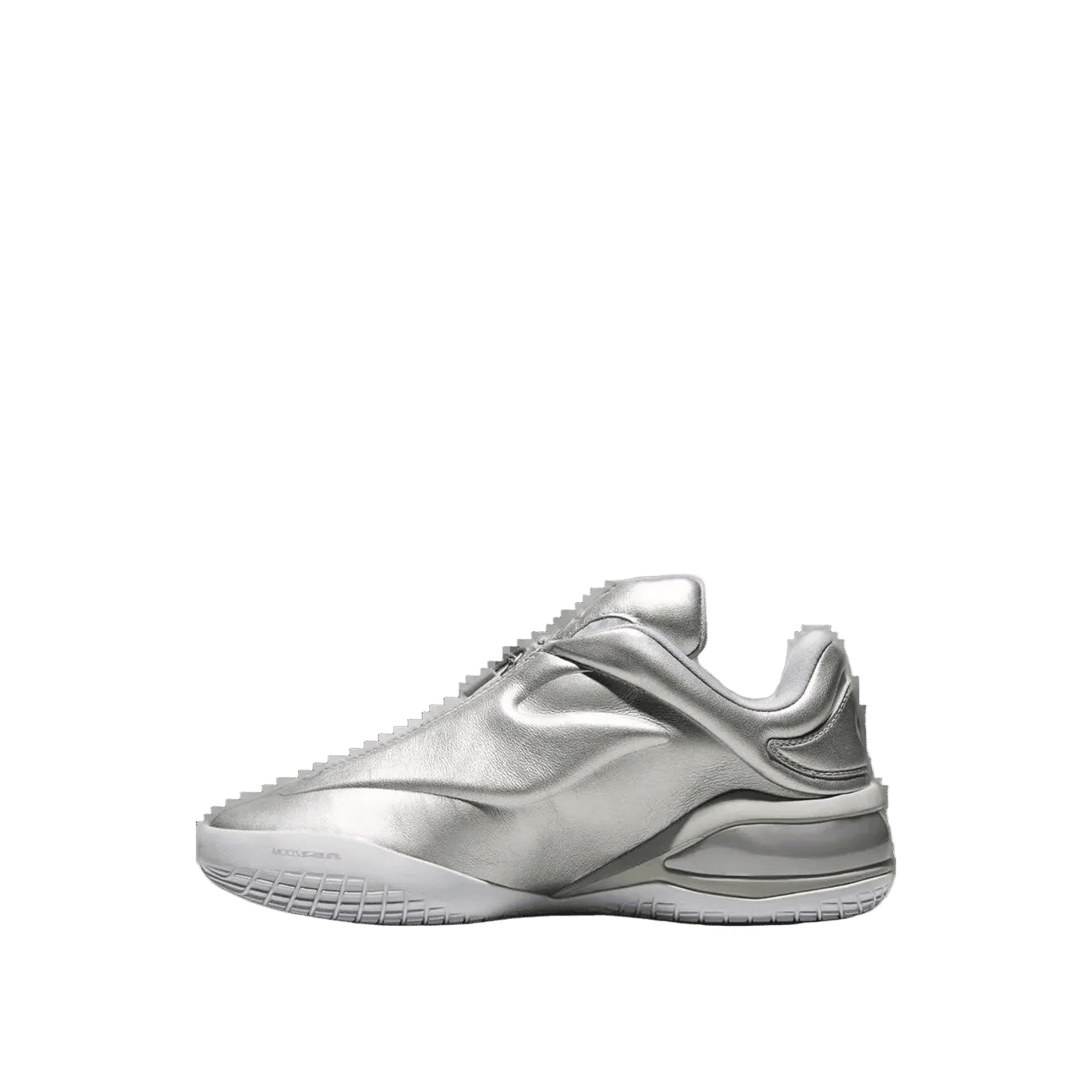 Converse SHAI 001 "Premium Steel" | A23977C