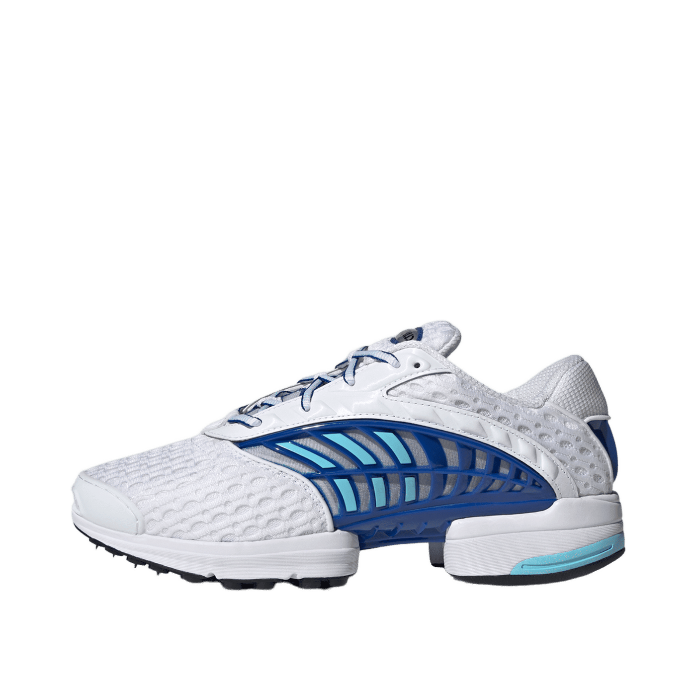 Adidas Climacool 2 "White" | LA7796