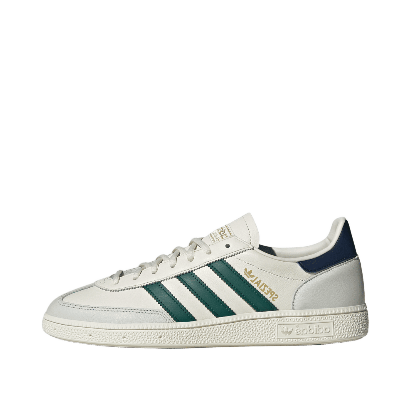 Adidas Handball Spezial "White" | JH5451