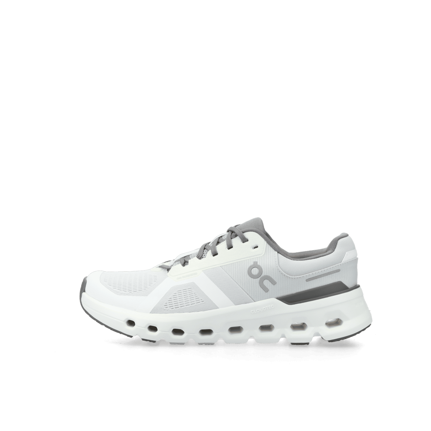 On Cloudrunner 2 M "Frost/White" | 3ME10140622