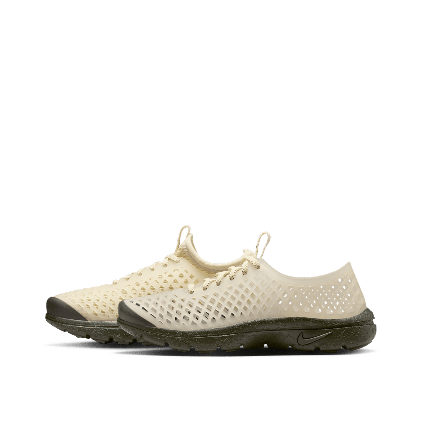 Nike Rejuven8 Run Wmns "Sequoia and Light Khaki" | IQ0310-355