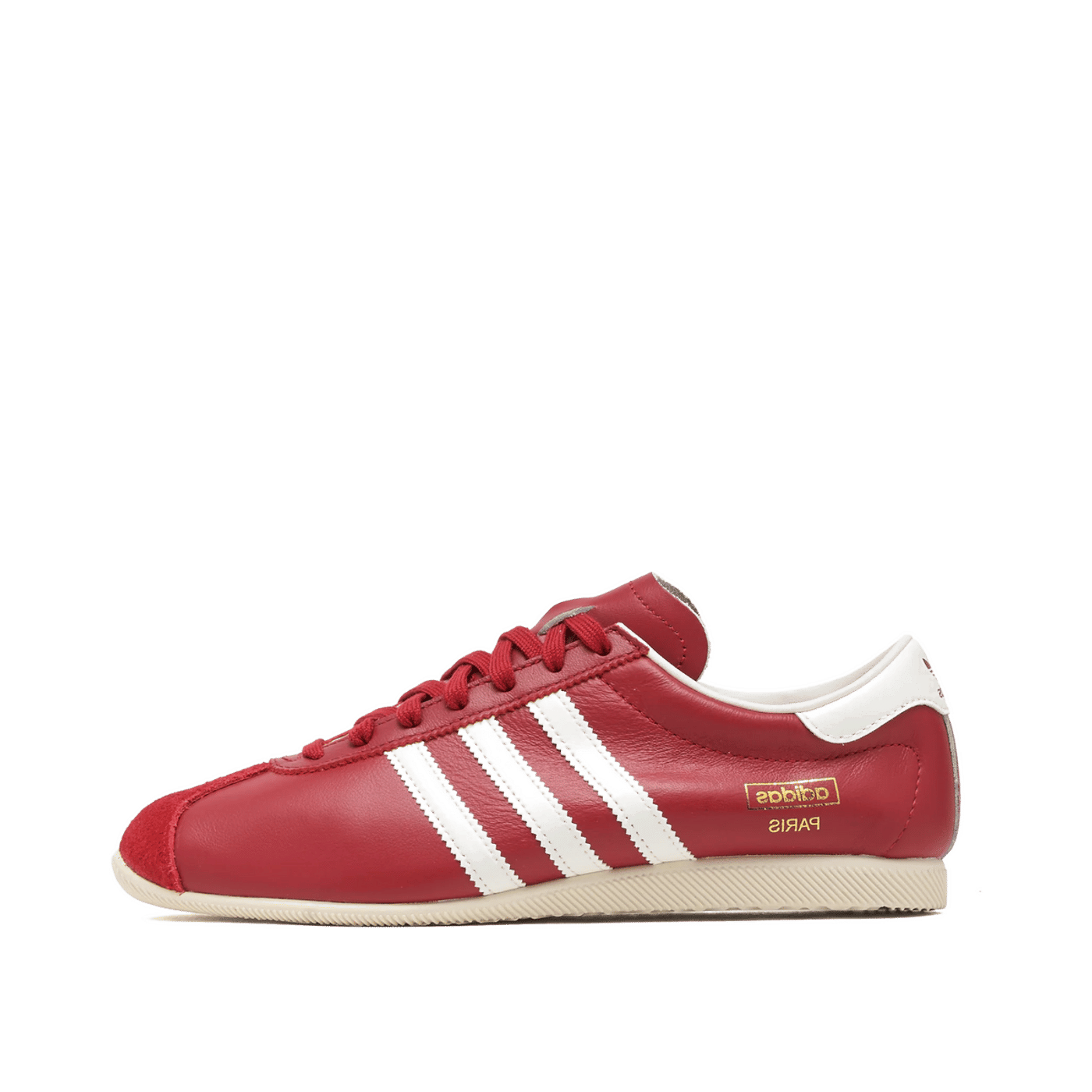 Adidas Originals Paris "Red" | IH6793
