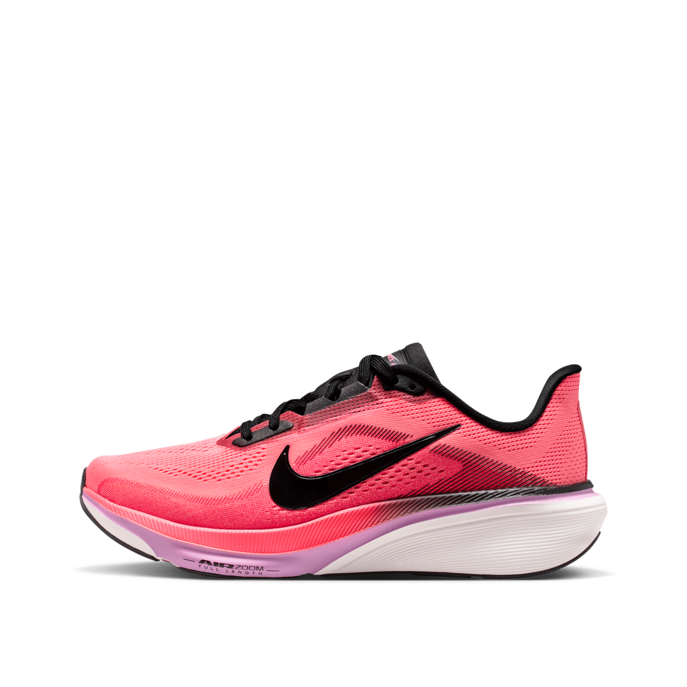Nike Pegasus 42 "Pink" | IB1881-602
