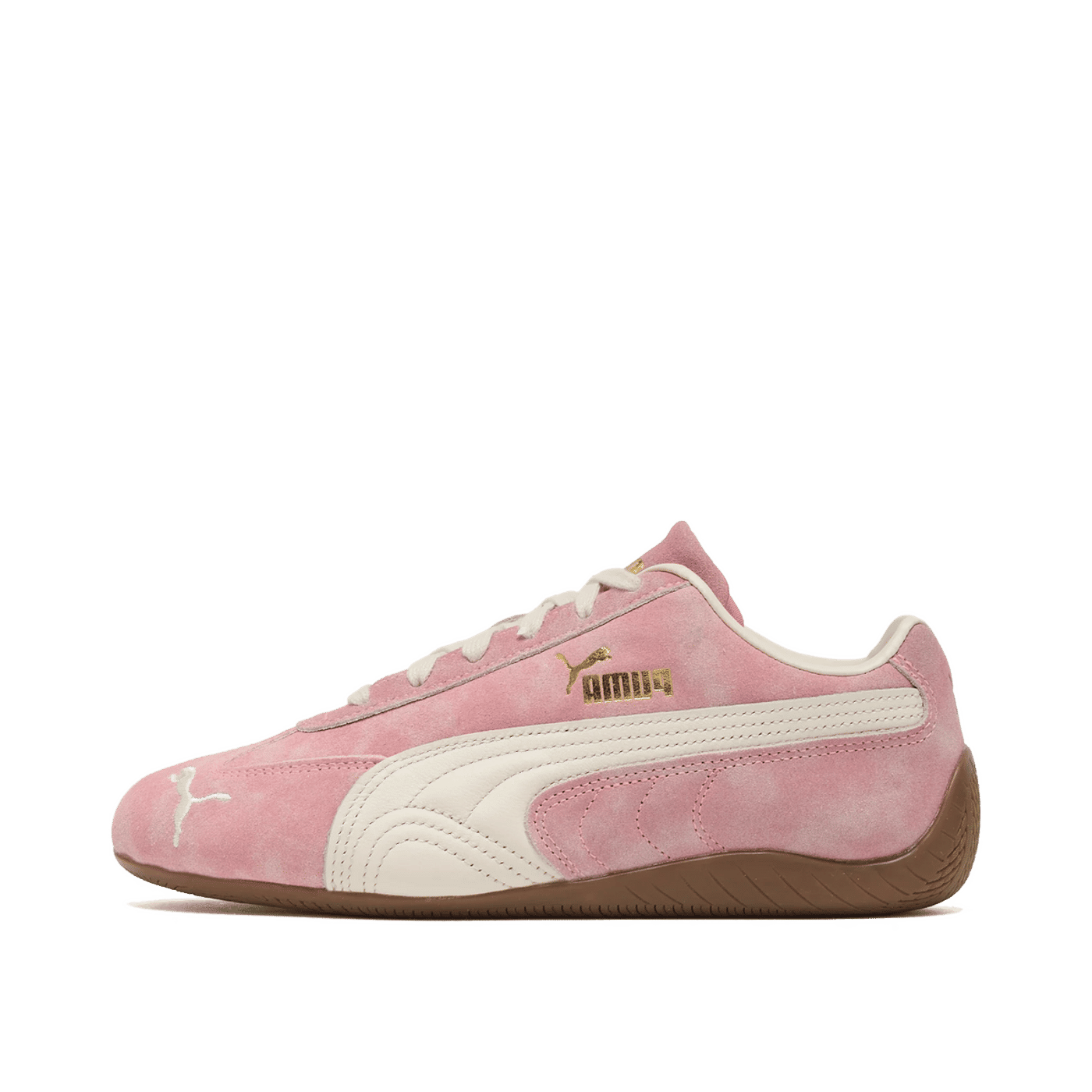 Puma Speedcat Faded "Pink" | 403688-04