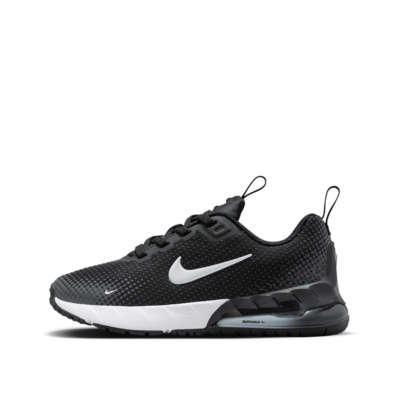 Nike Air Max Phoenix "Black/White/Grey" | HF7053-009