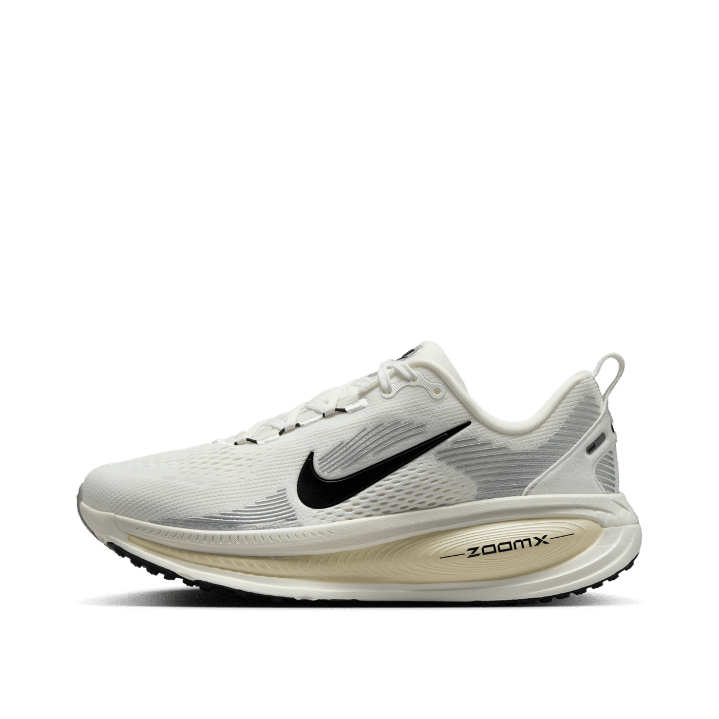 Nike Zoom Vomero 18 "White" | HM6804-101