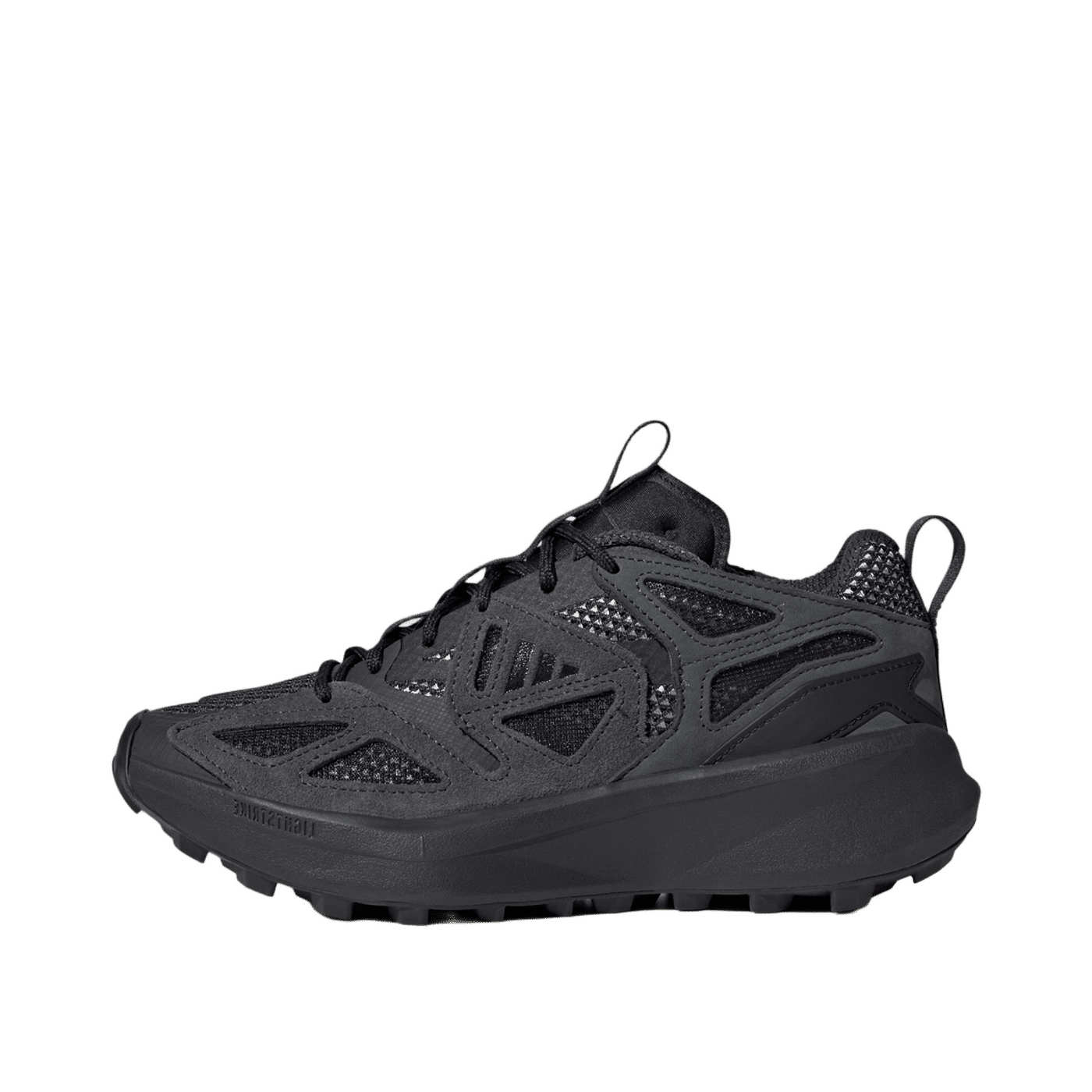 Adidas Kantai Trail | JH6835