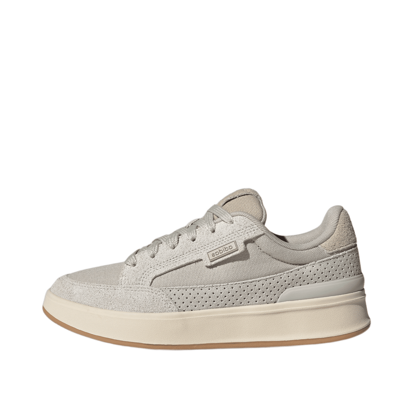 Adidas Aspyre 00S Wmns "Beige" | JQ5587