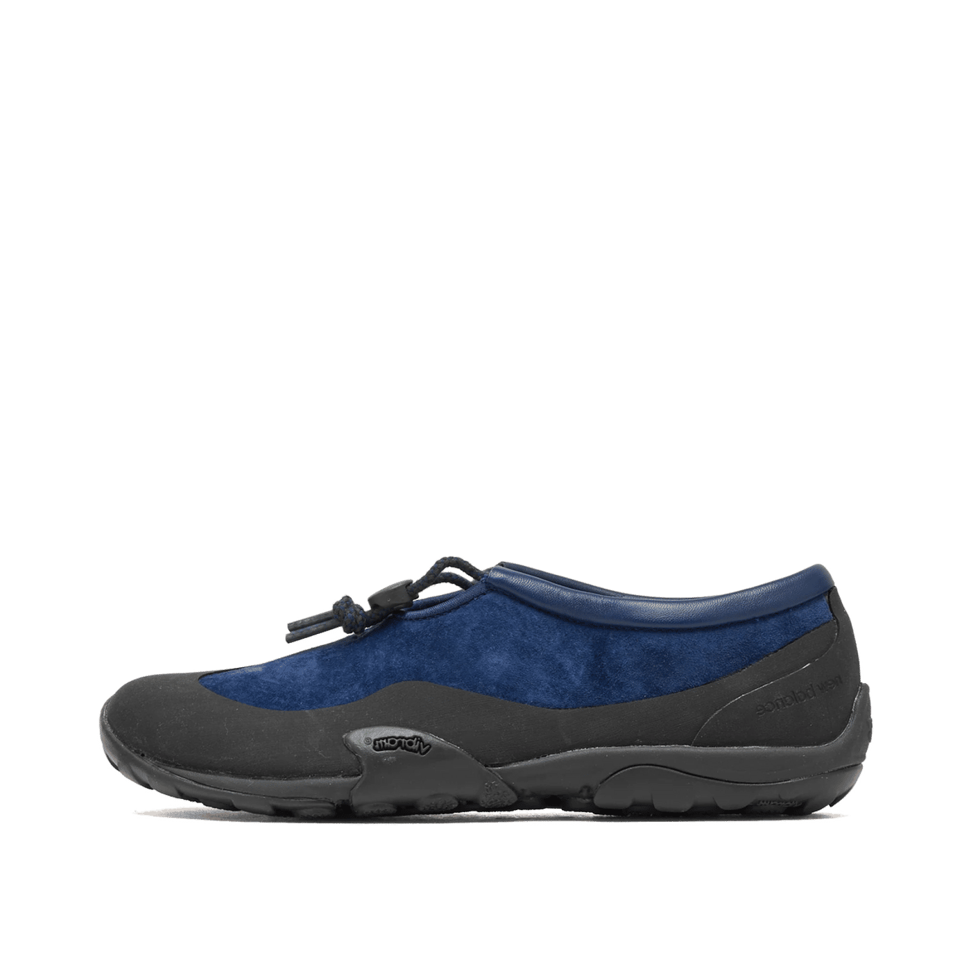 New Balance x Tokyo Design Studio MT10Tv1 OK4 Vibram "Blue" | MT10TOK4
