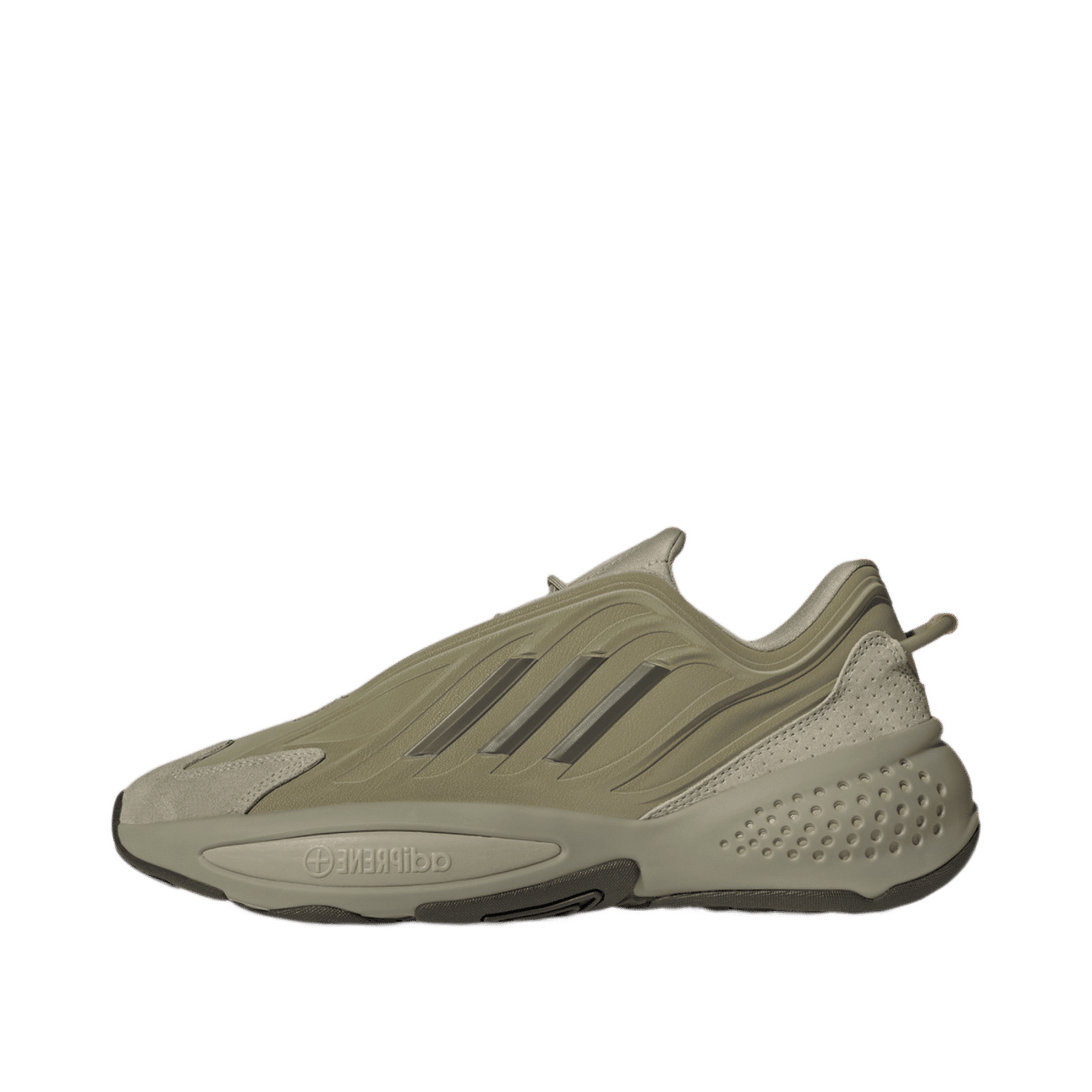 Adidas Originals Ozrah "Green" | GX1880