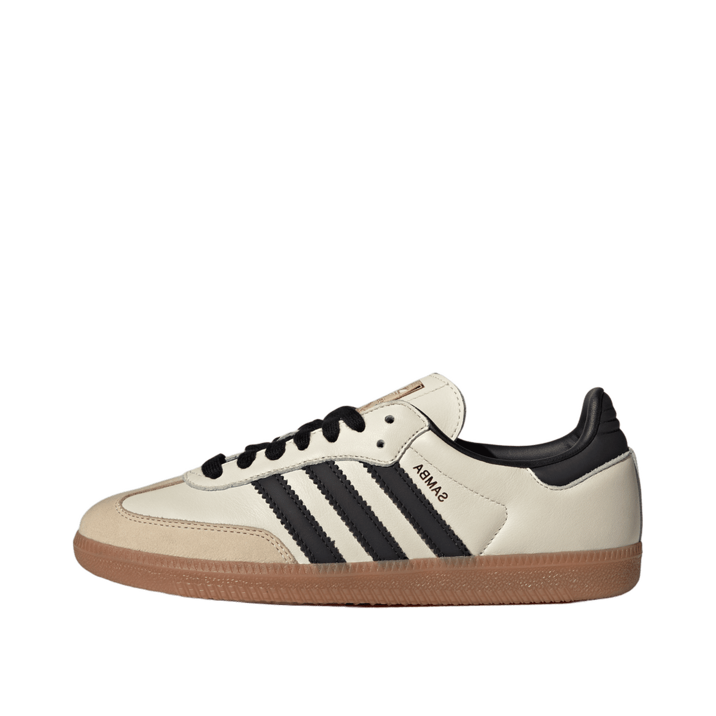 Adidas Samba OG | ID0478