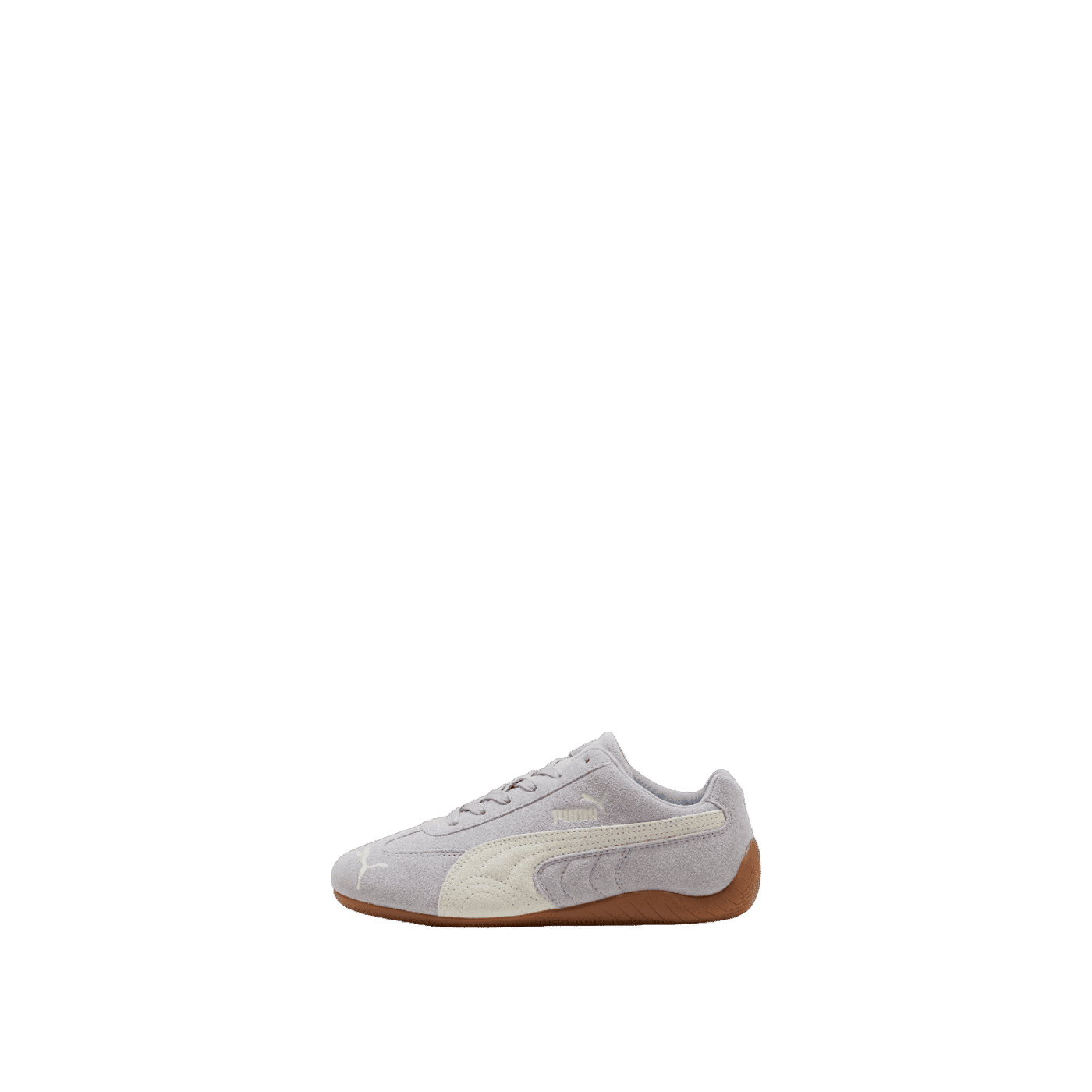 Puma Speedcat OG "Vibrant Silver-Gum" | 398846-69
