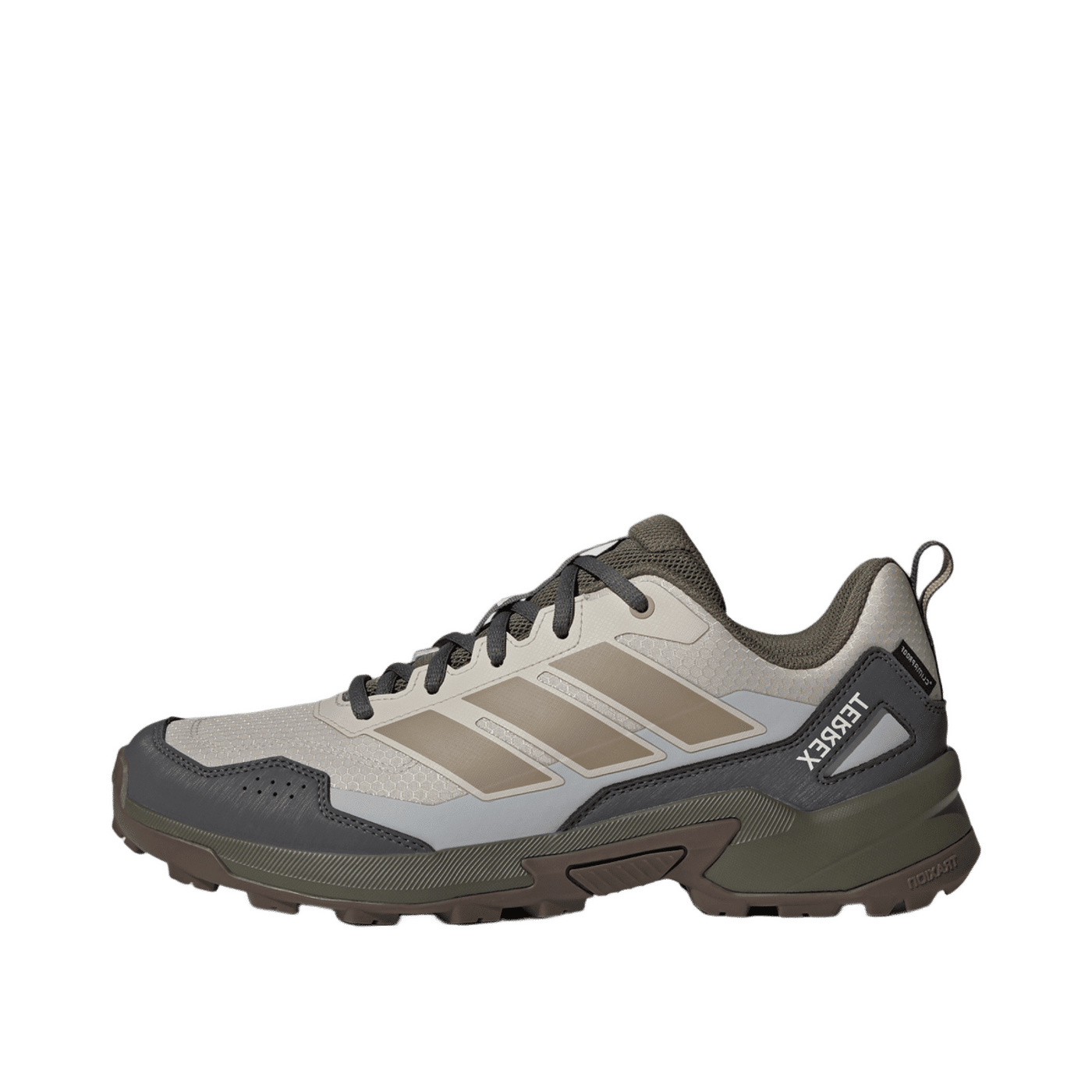 Adidas Terrex Eastrail 3 Climaproof "Beige / Blanch Cargo / Olive Strata" | JR9425