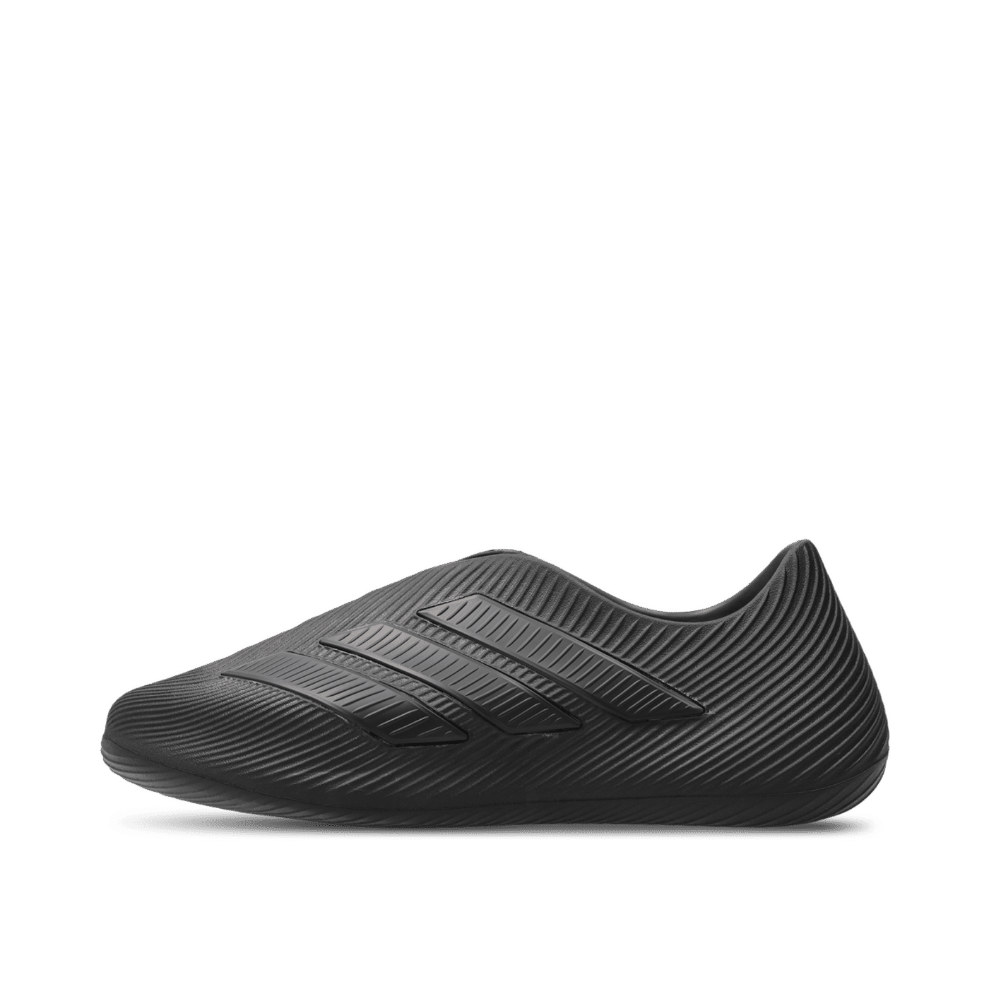 Adidas Purechill "Black" | KJ8113